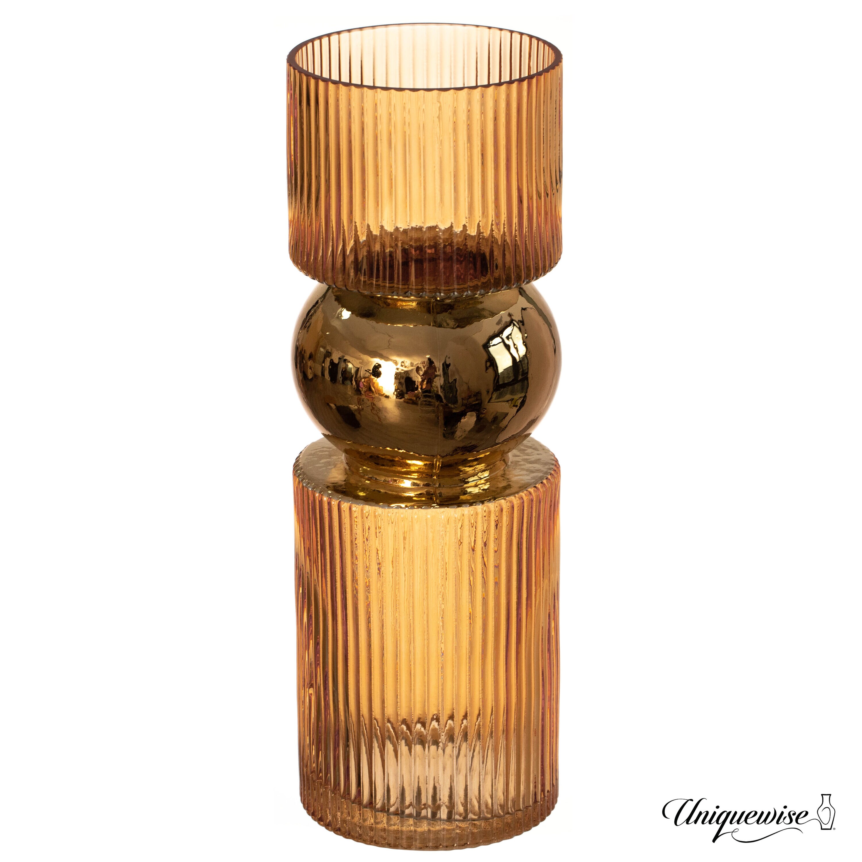 Uniquewise QI004735.OR.2 Decorative-Accessories - View #6
