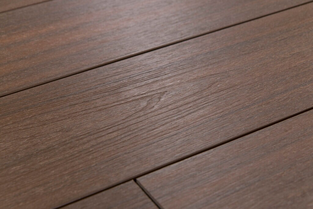 CALI 7503004800 Composite-Deck-Boards - View #3