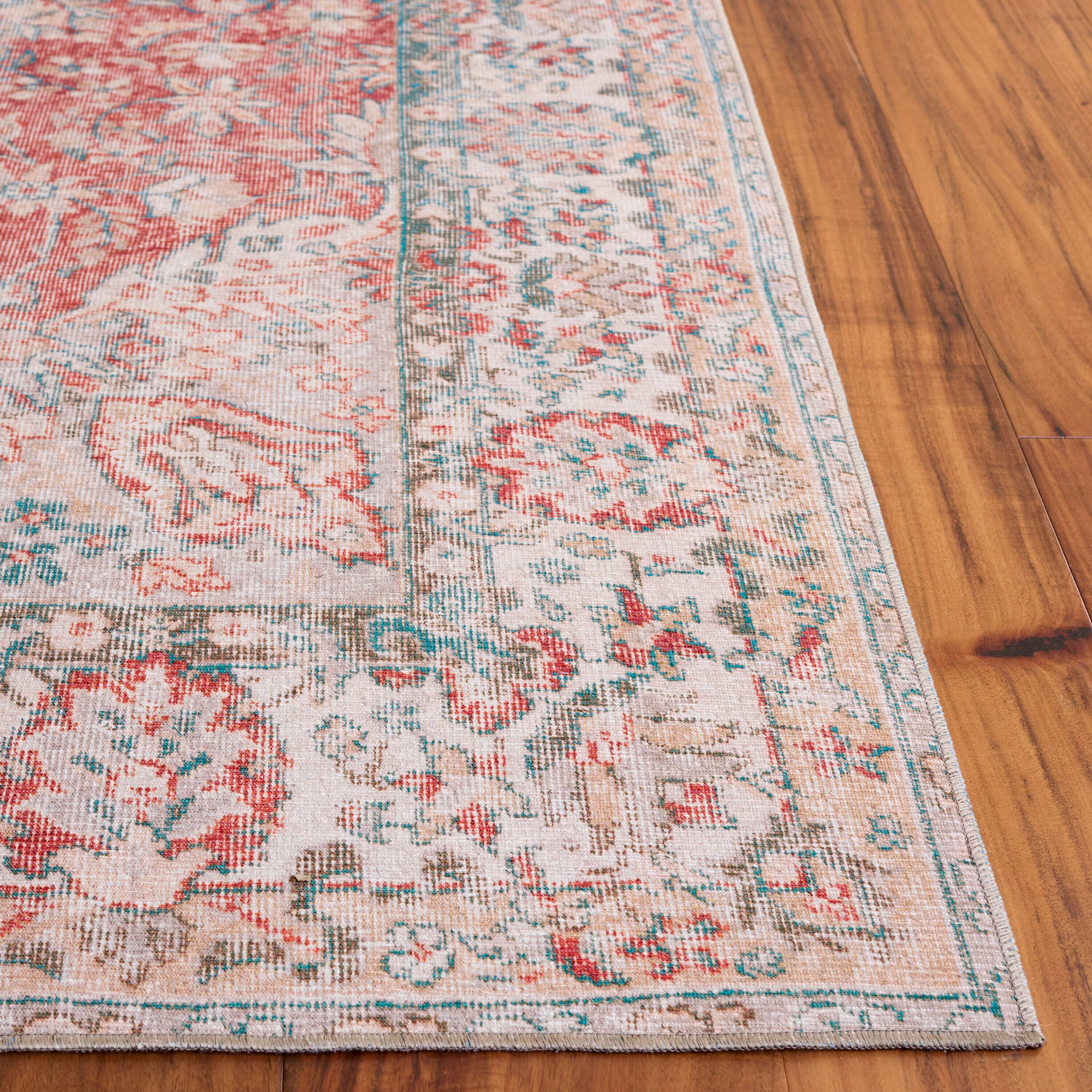Safavieh VHZ600P-28 rugs - View #3