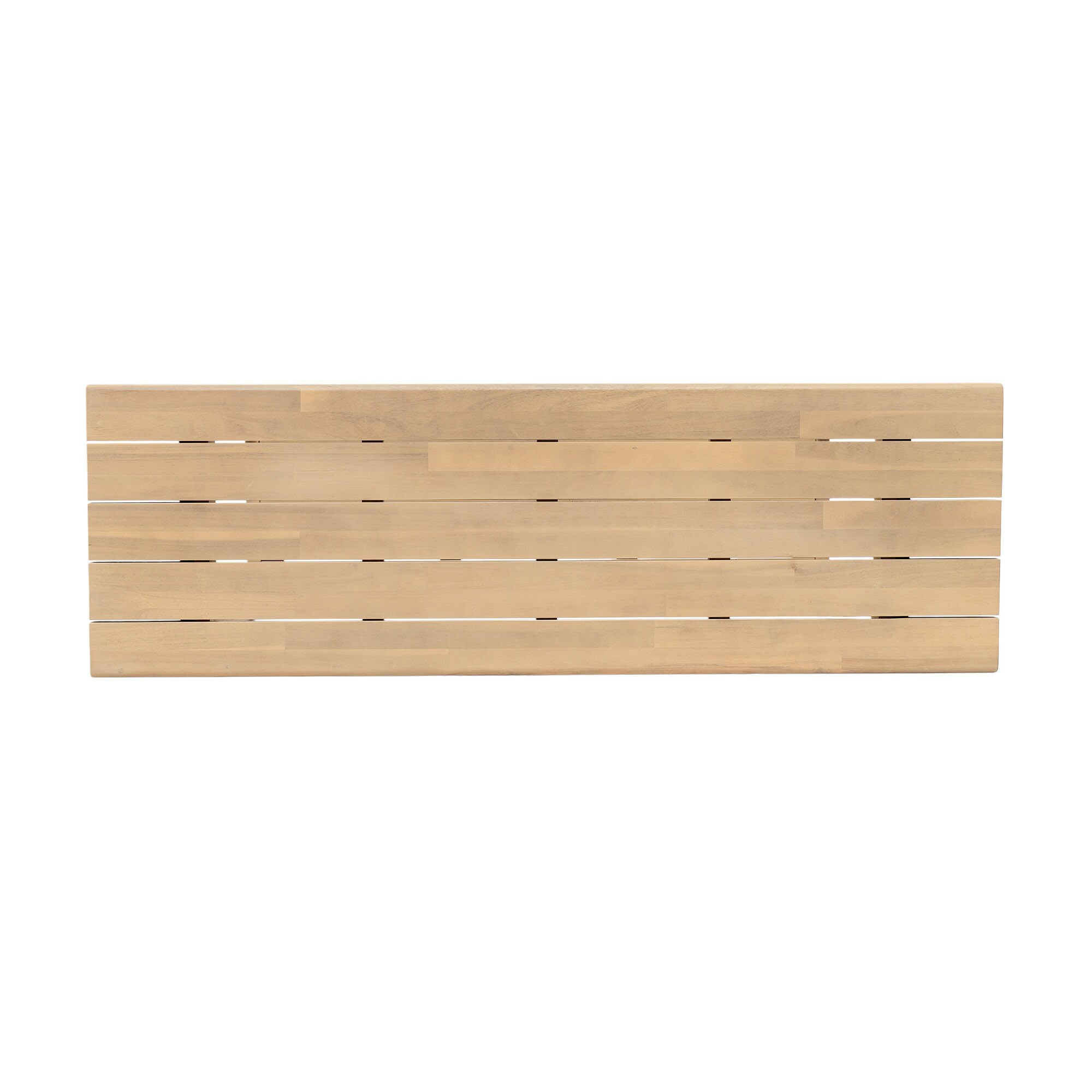Bybafun YF8000177 Patio-Tables - View #15