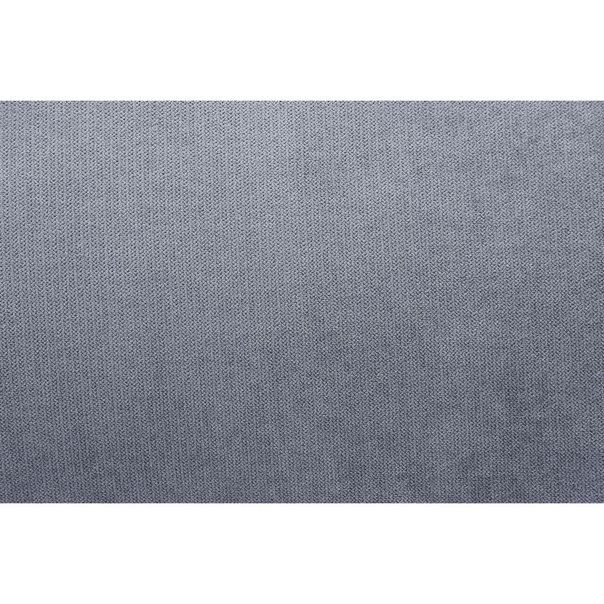 JASMODER 51895 Sofas-Loveseats - View #3