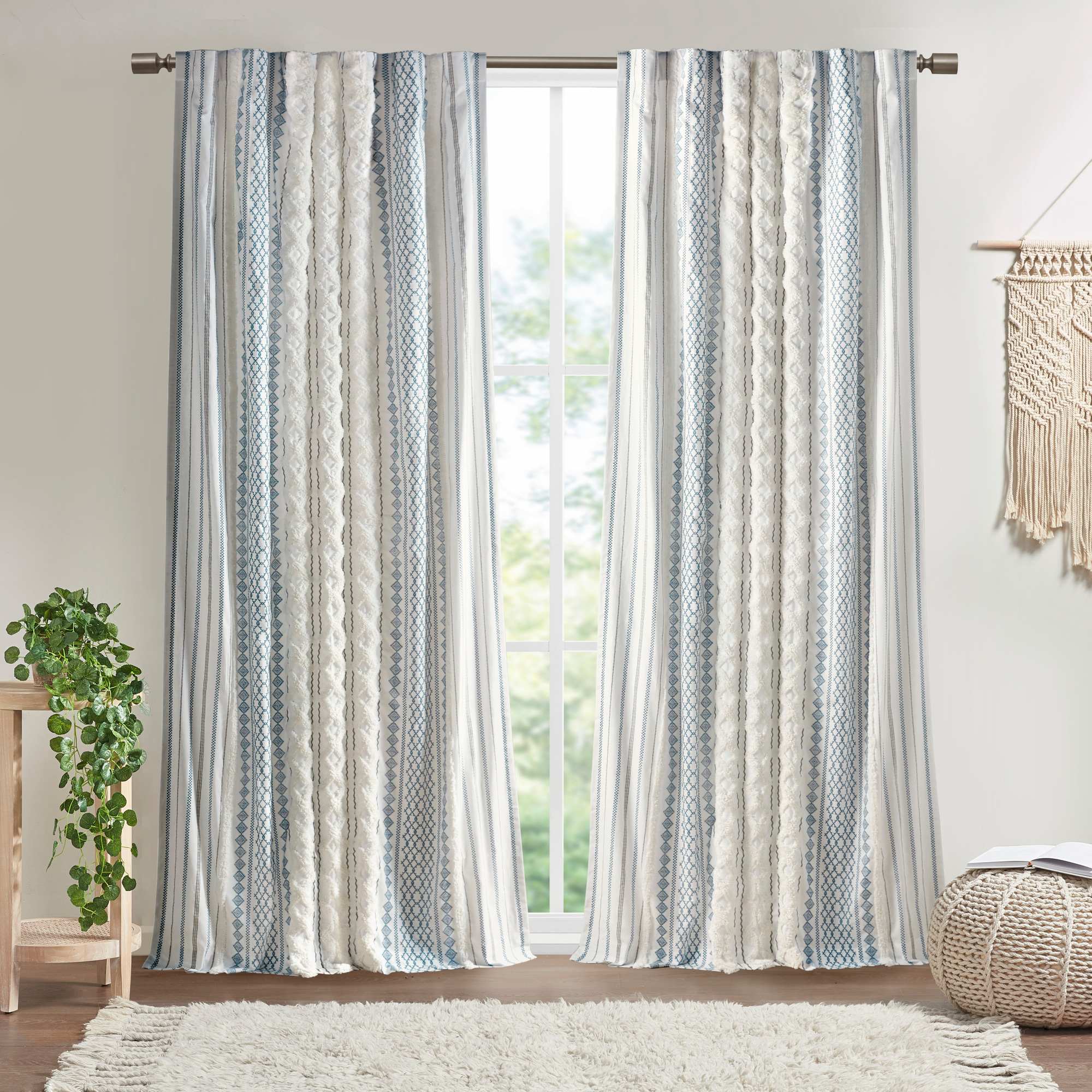 Vynxaria LESX0107-DJCL-CP0026 bedding - View #2
