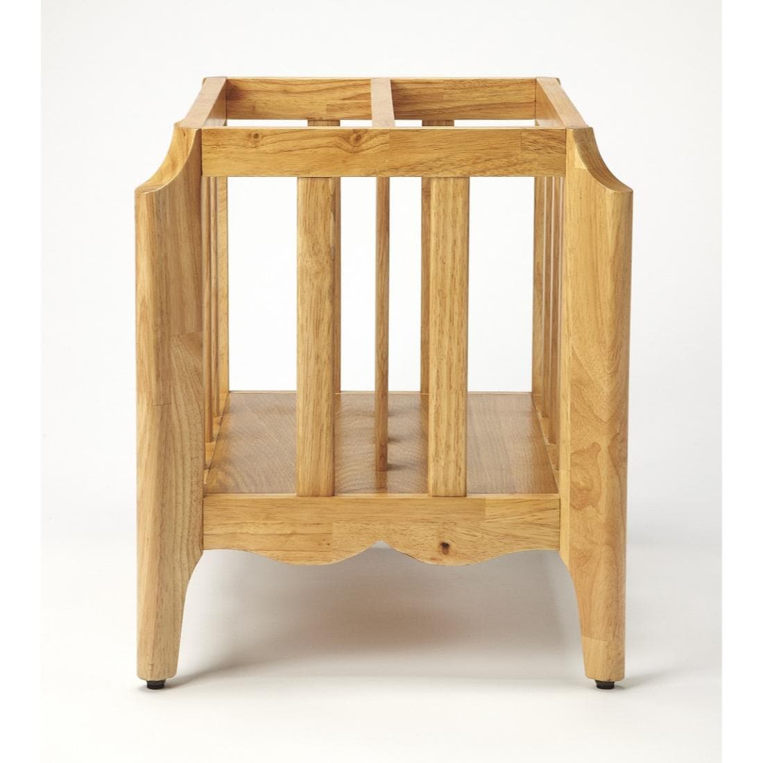 HomeRoots 4000389458 Bins-Baskets - View #8