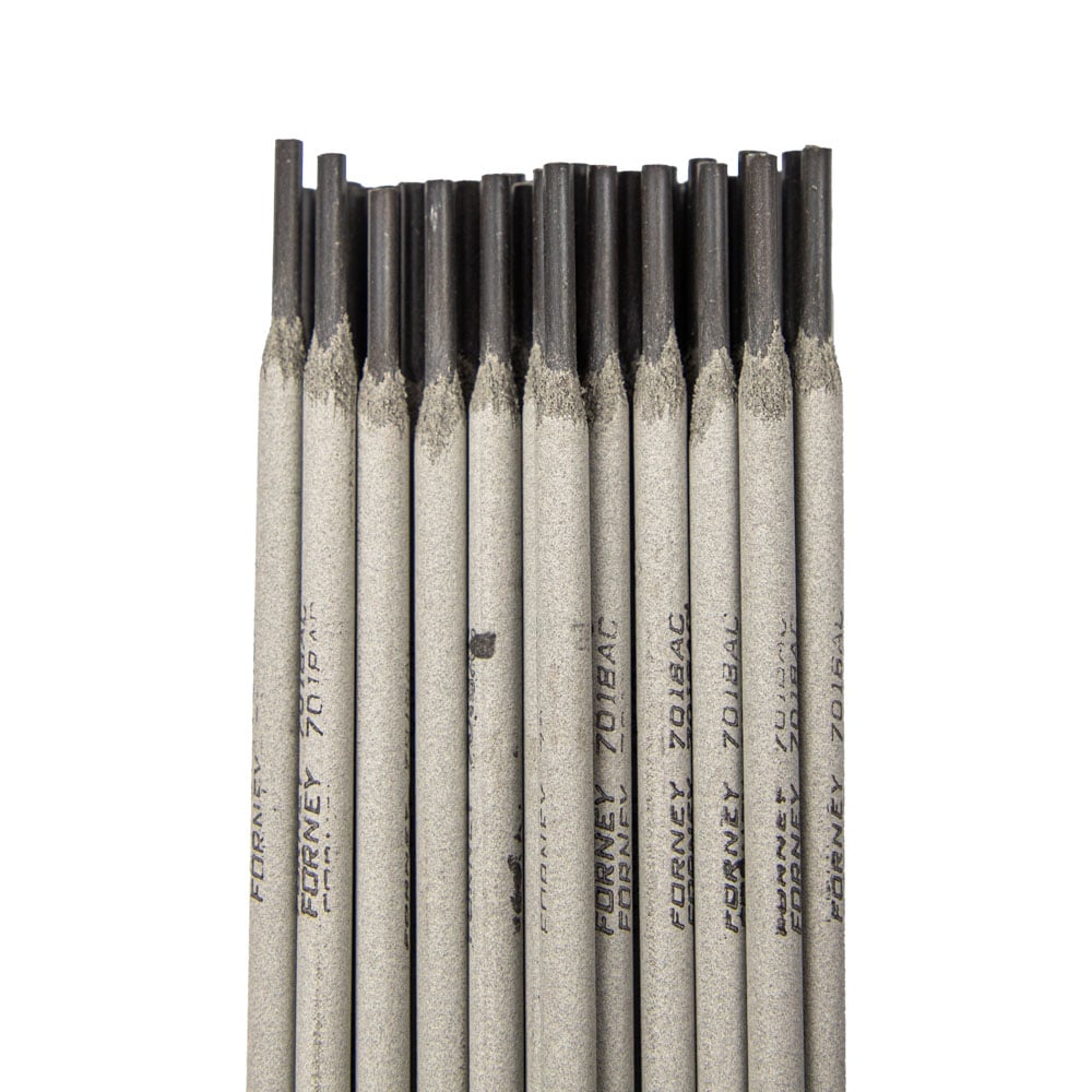 Forney 30690 Consumable-Welding-Sticks - View #3