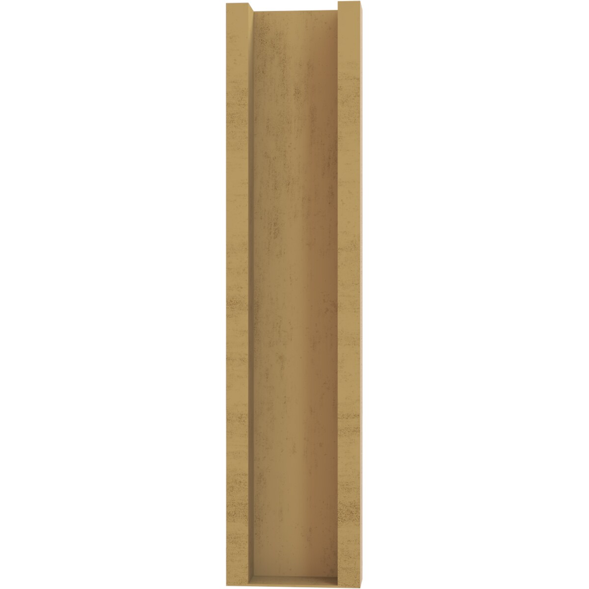 Ekena Millwork 2135873 corbels - View #4