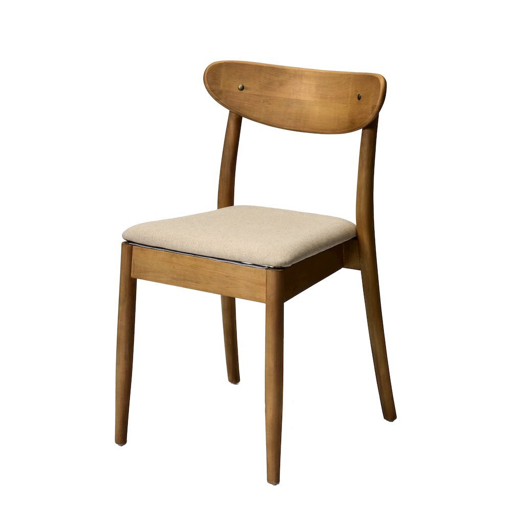 CSP BG3107348 Dining-Chairs - View #2