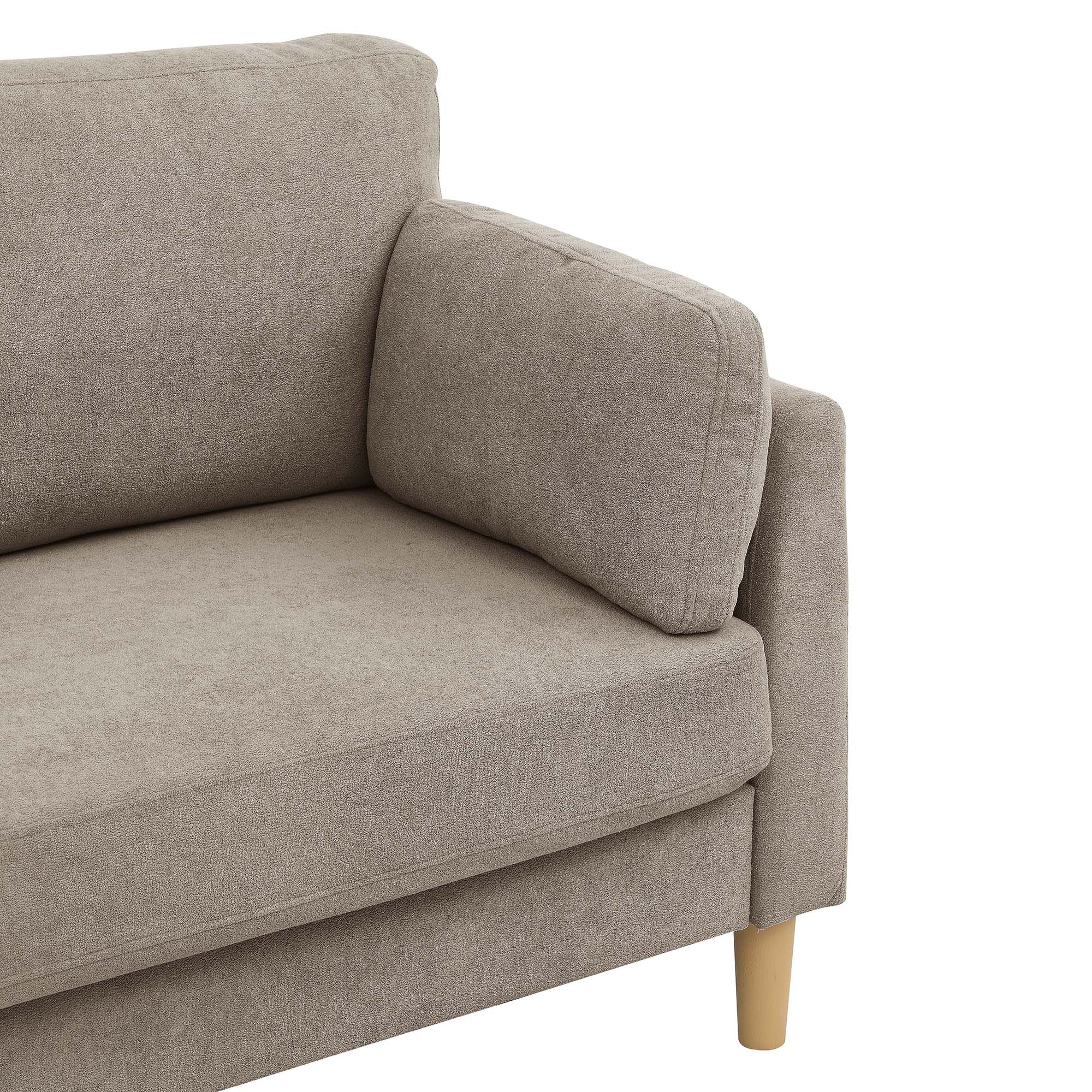Bybafun YC5200032 Sofas-Loveseats - View #8