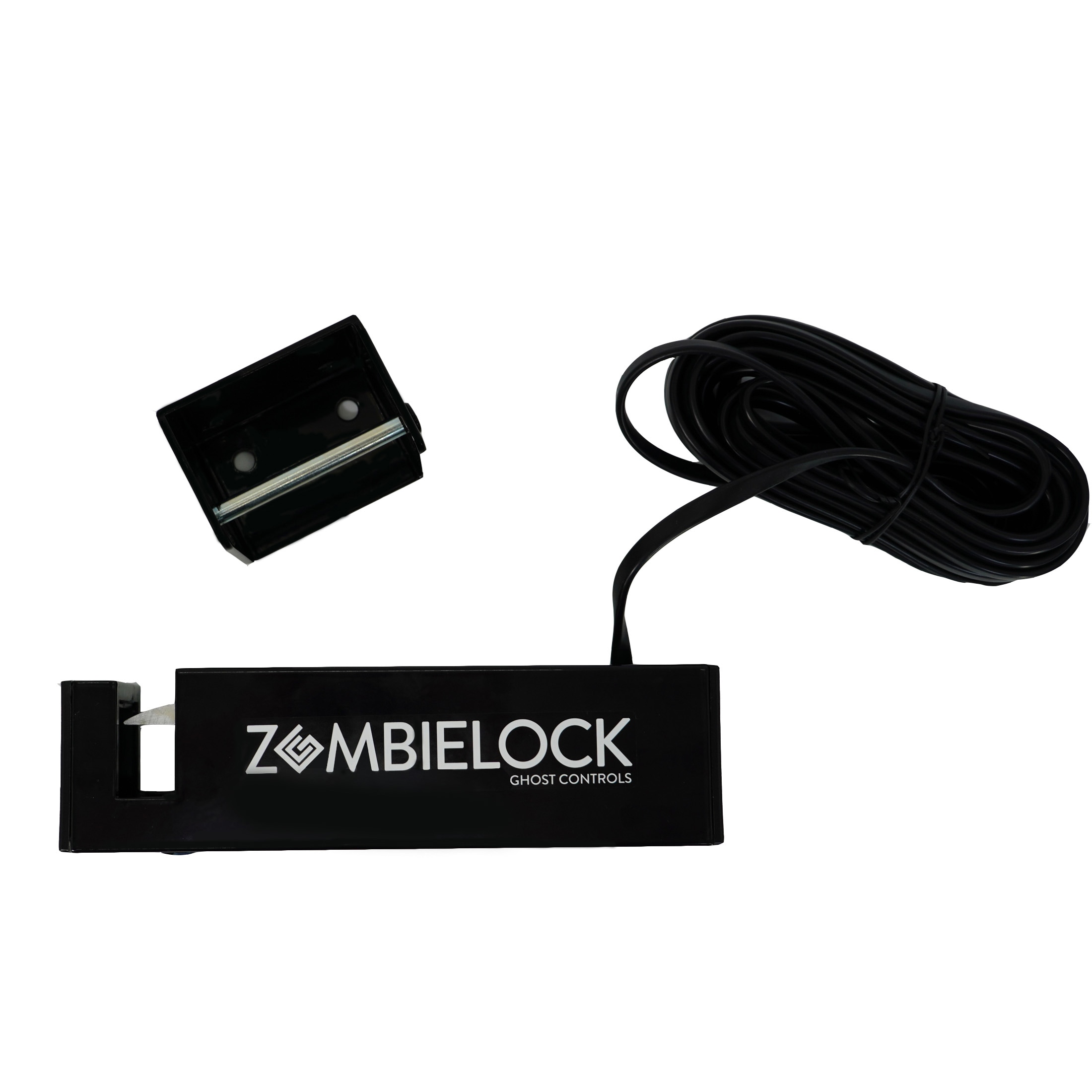 Ghost Controls AXZL Gate-Opener-Accessories - View #3