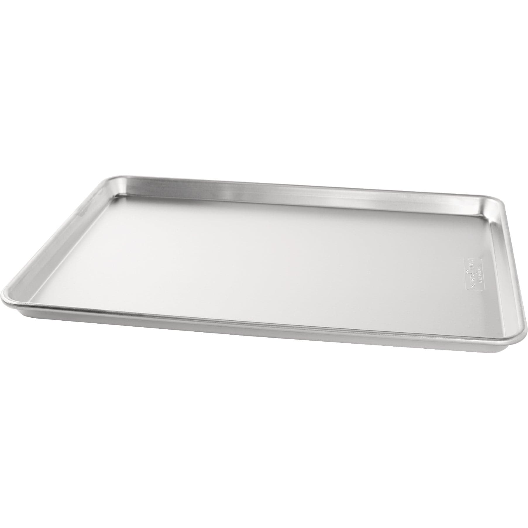 Nordic Ware 616169 Sheet-Laminate - View #3