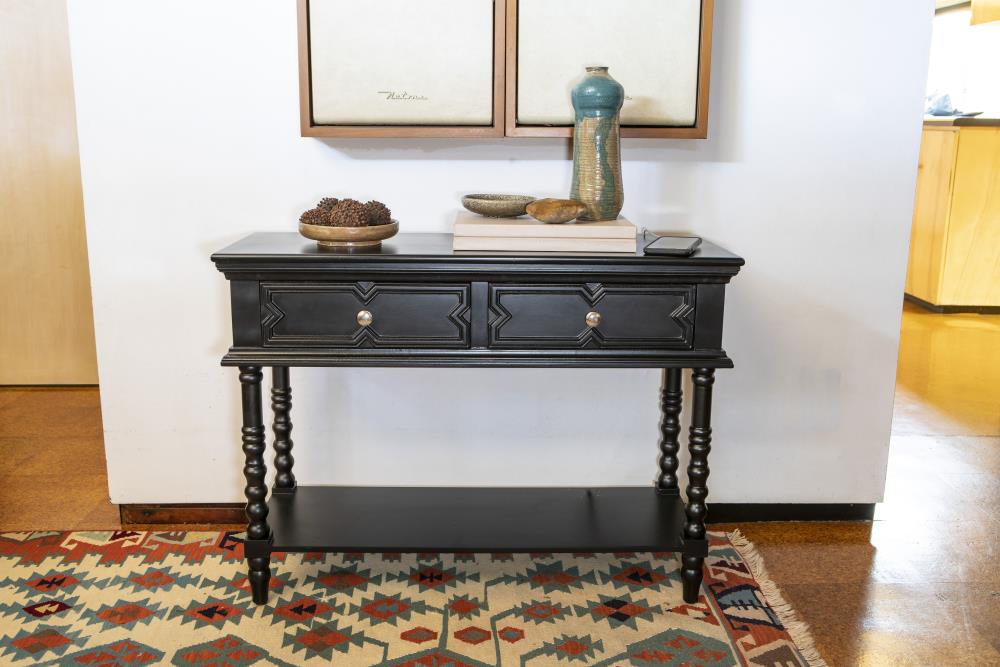 Decor Therapy FR8818 Console-Sofa-Tables - View #11