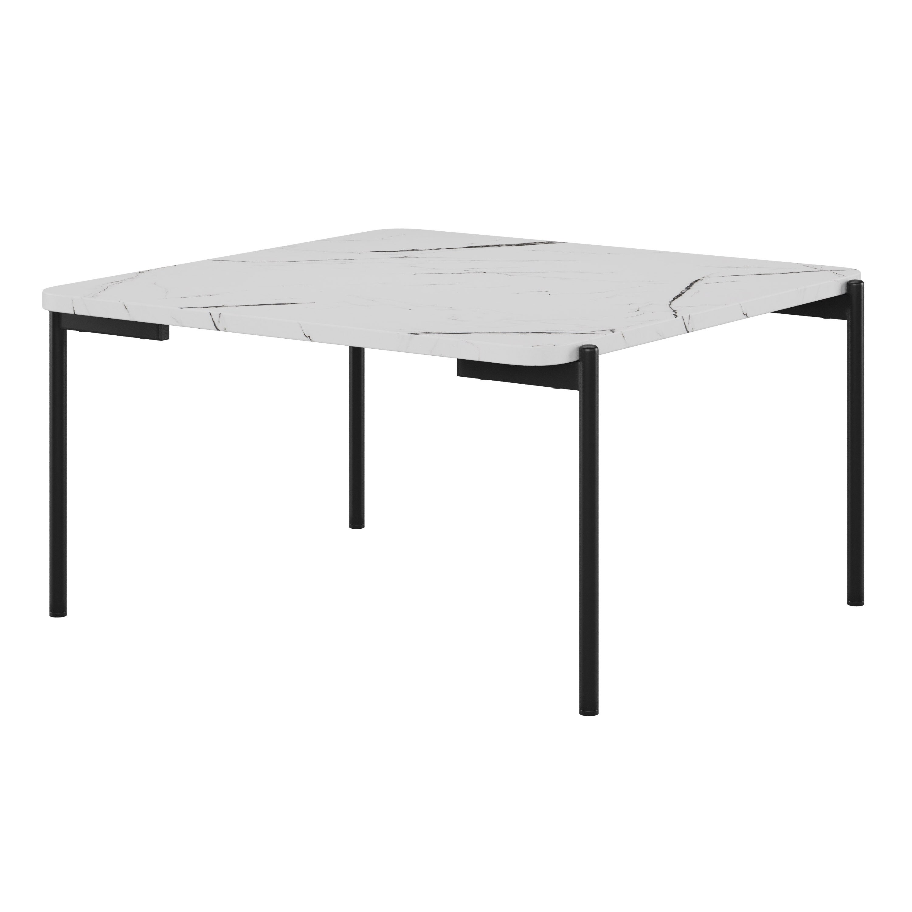 CorLiving LFF-242-C Coffee-Tables - View #4