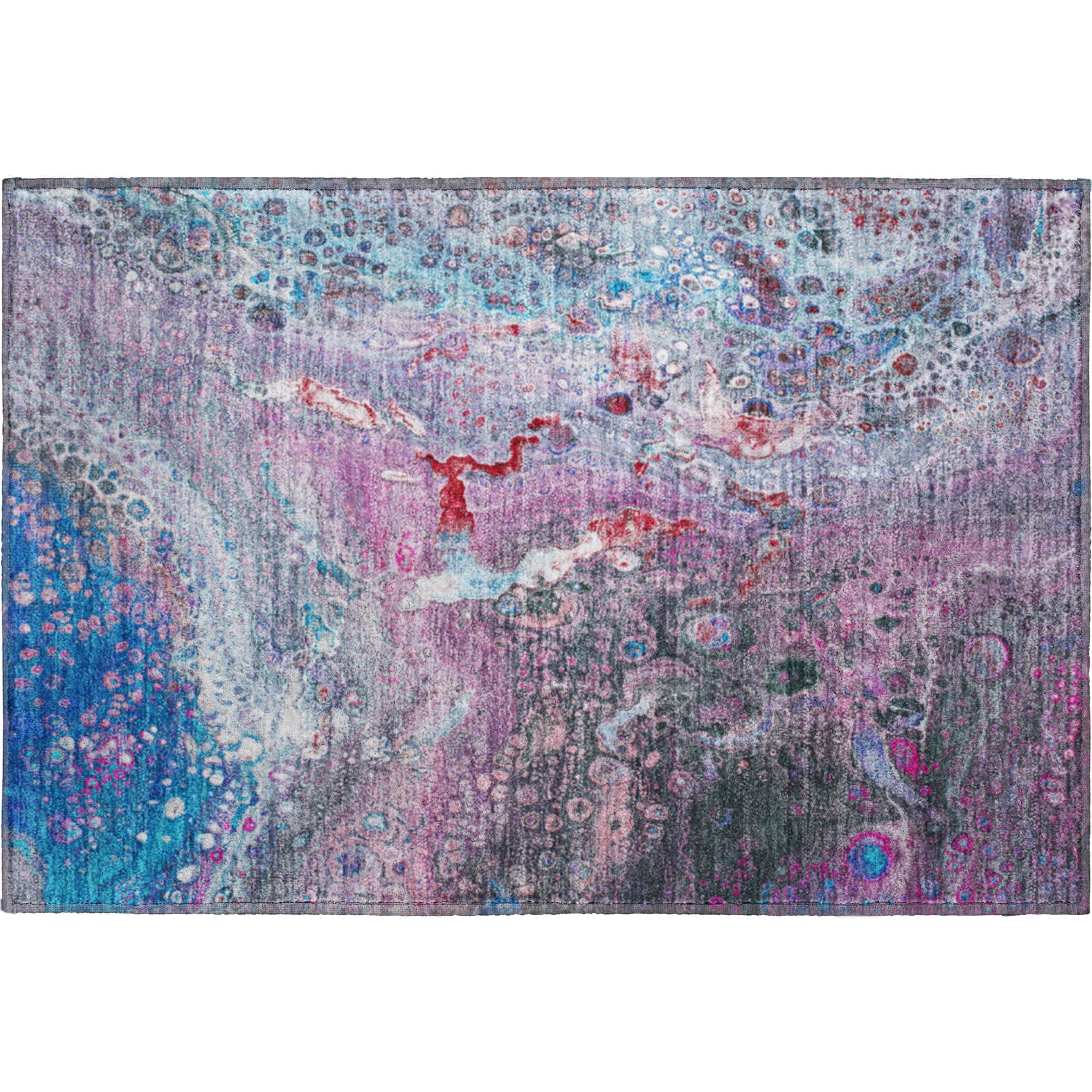 Addison Rugs AMF588BU20X30 rugs - View #2