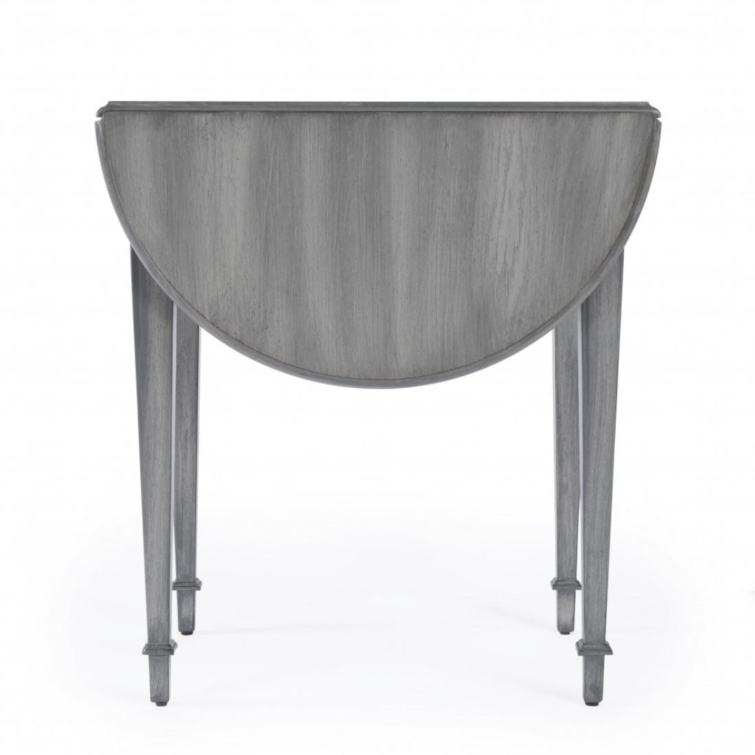 HomeRoots 4000476470 End-Tables - View #4
