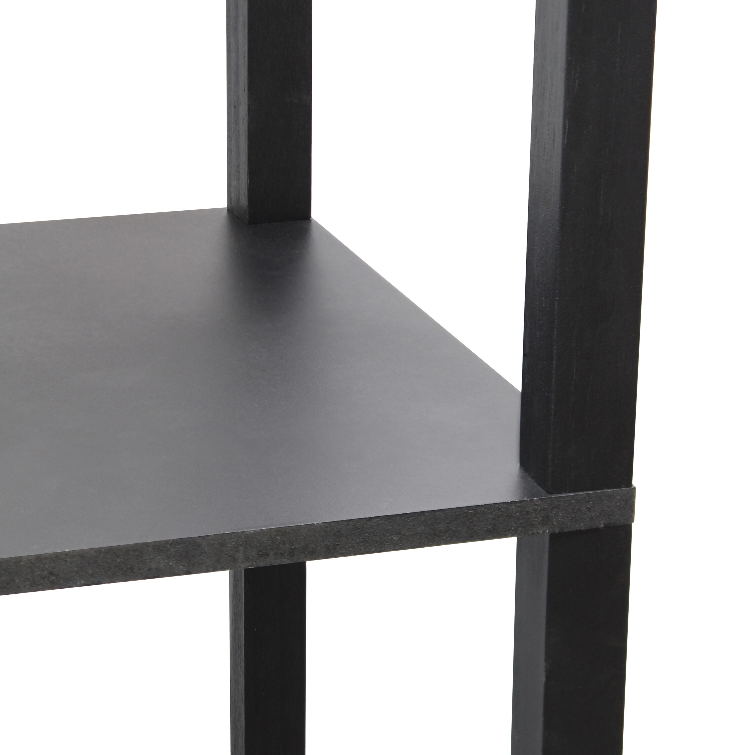 Simple Designs LF5000-BLK floorlamps - View #9