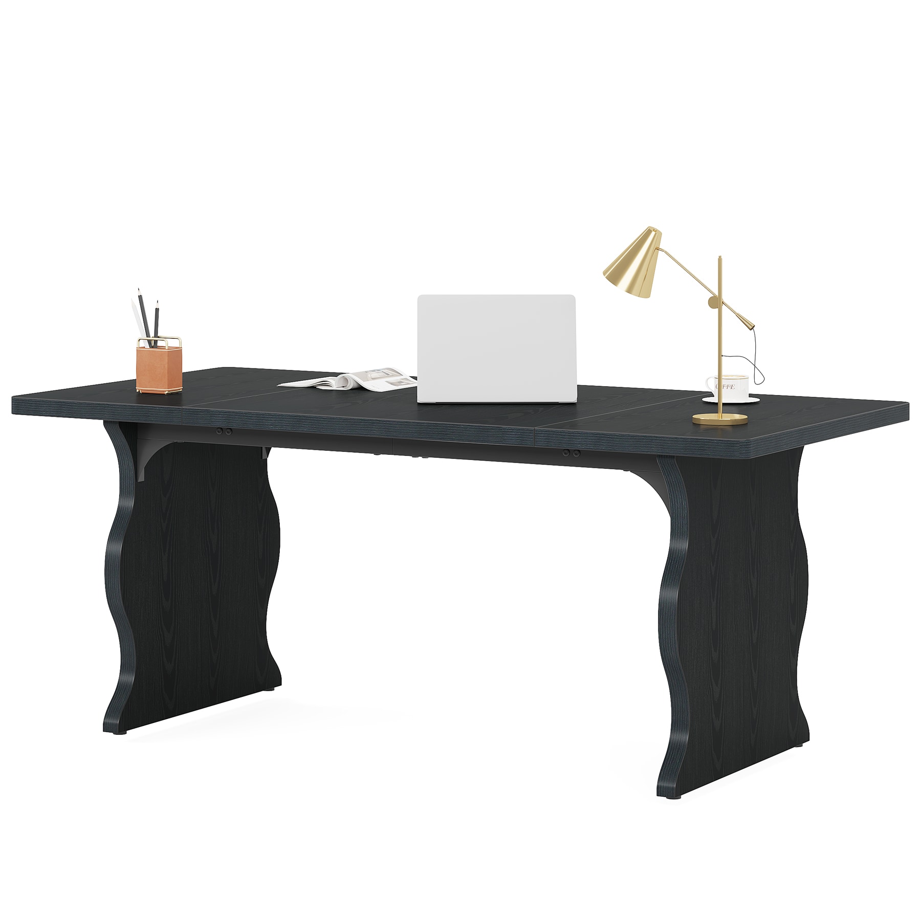 Fnova LWTJ-NY163 Dining-Tables - View #8