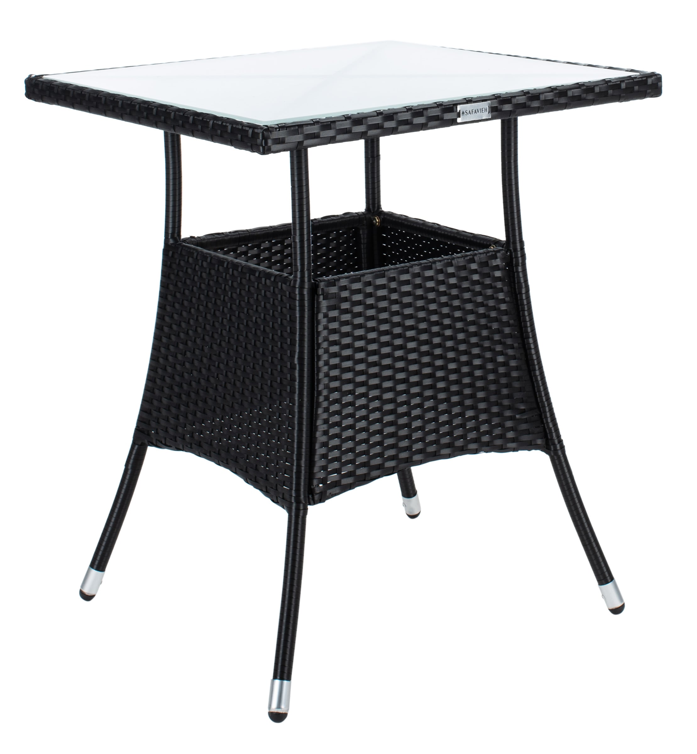 Safavieh PAT7718A Patio-Dining-Sets - View #12