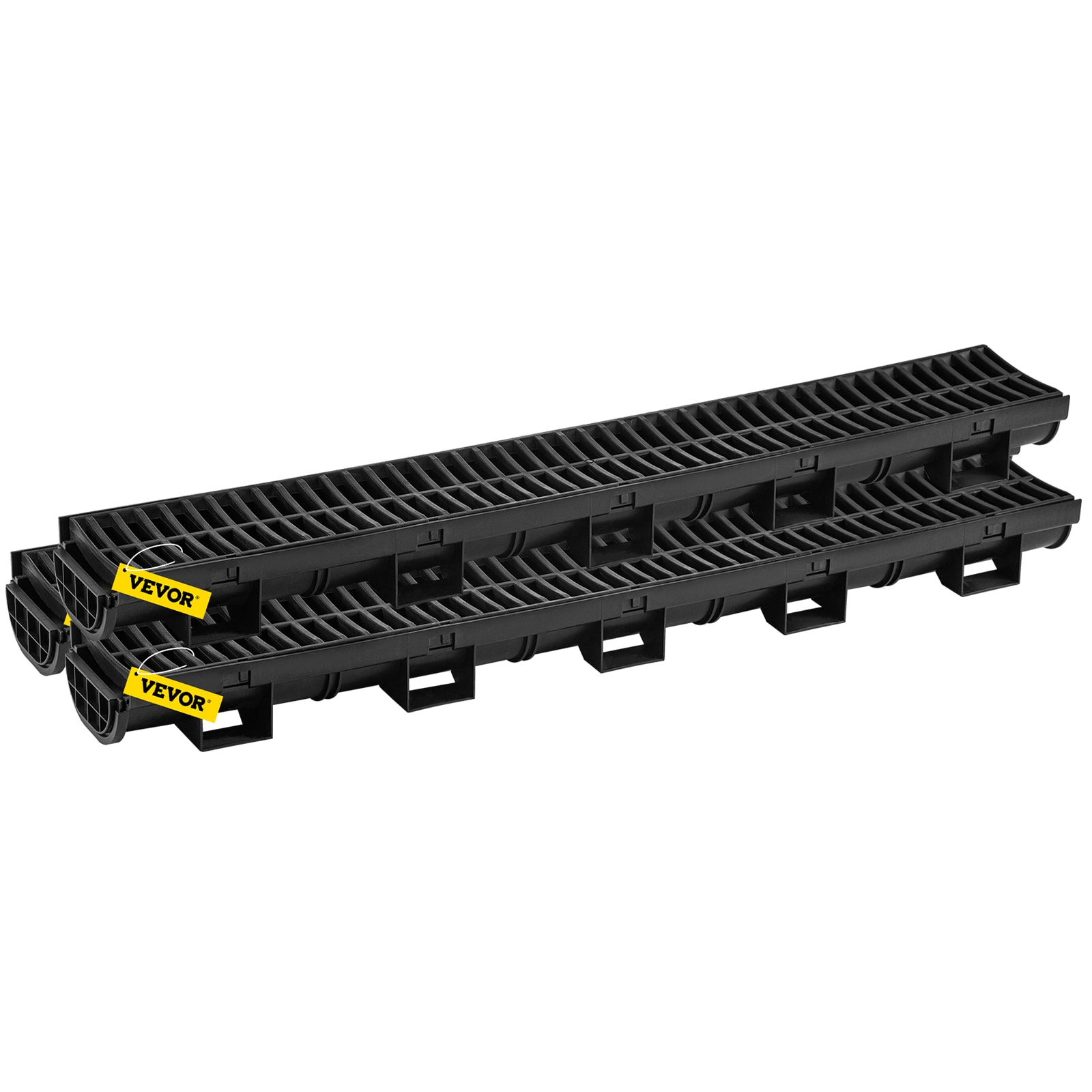 VEVOR PSLGM1004538BBROMV0 Outdoor-Drainage - View #12