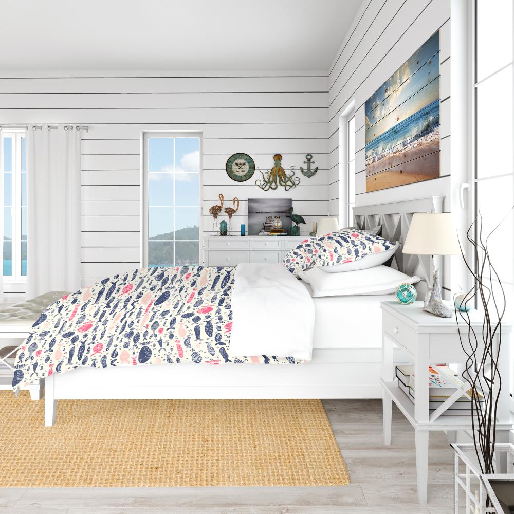 Designart BED18730-T bedding - View #3