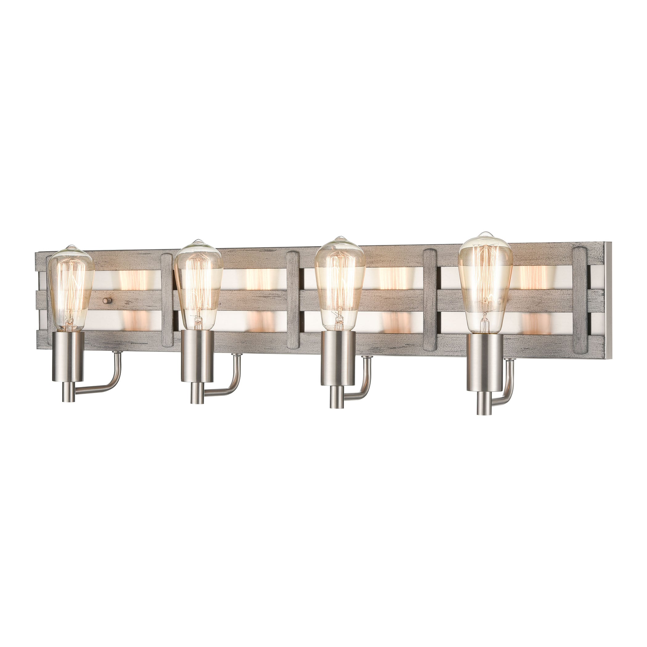 Westmore by ELK Lighting LWVL-220308091 b089995 - View #4