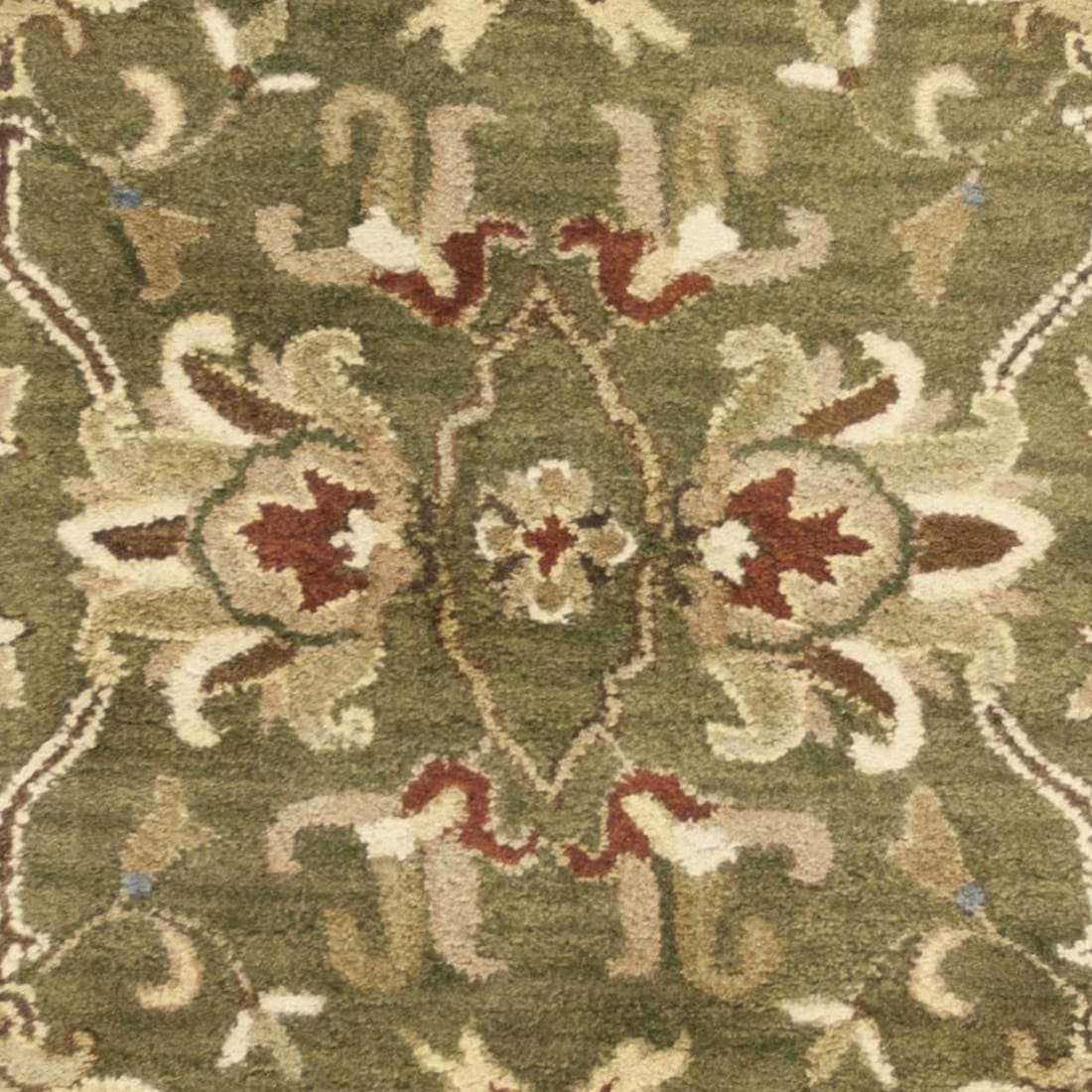 HomeRoots 352321 rugs - View #4