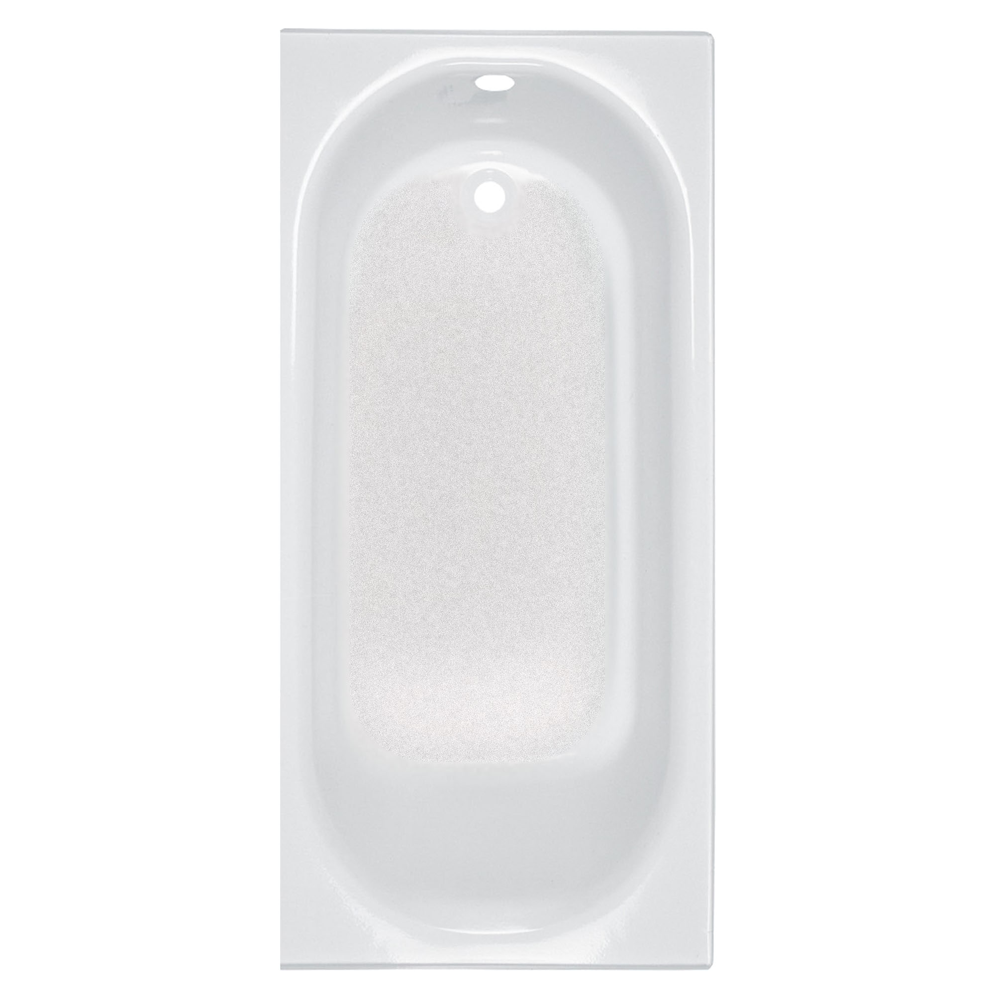 American Standard 2393202.020 bathtubs - View #2
