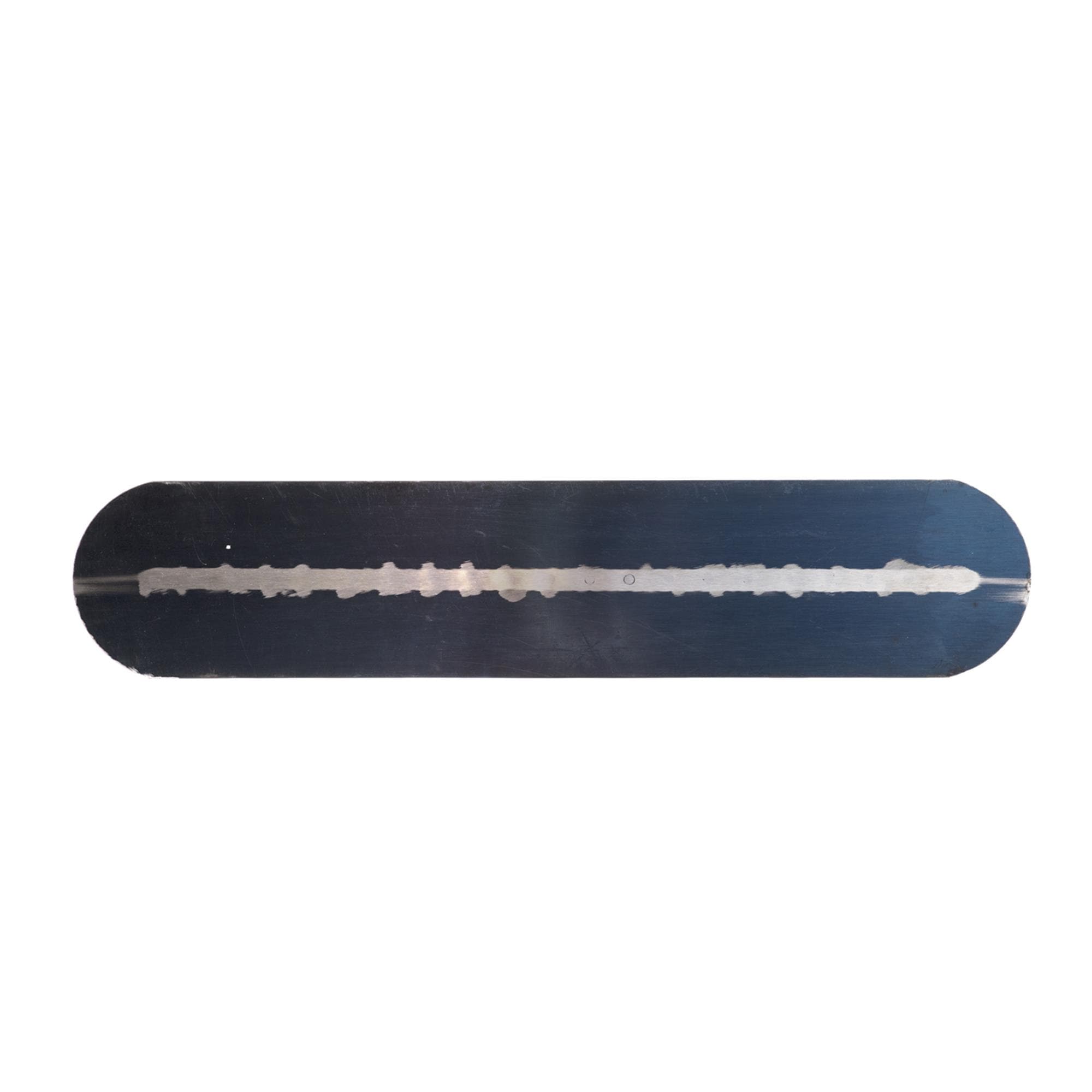 Marshalltown FRB24RAA Concrete-Trowels - View #4