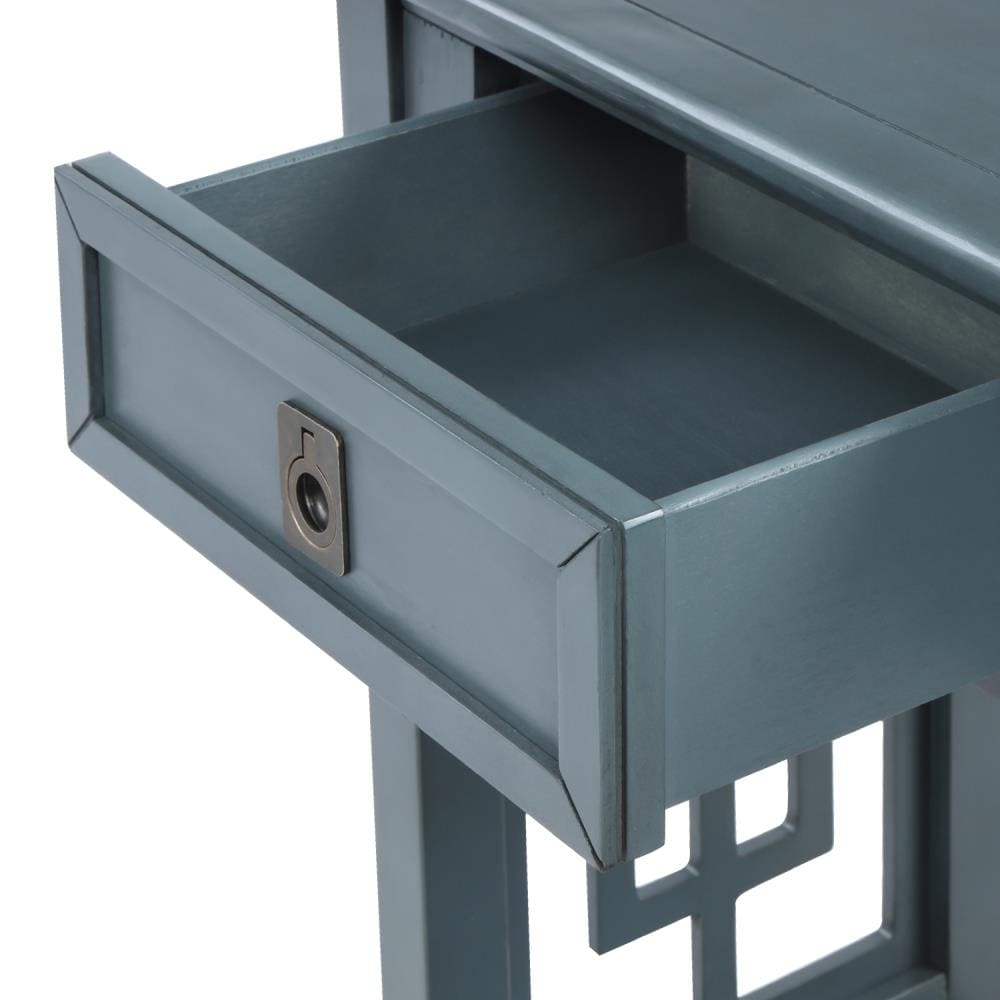 CASAINC TR-WF193883AAM Console-Sofa-Tables - View #5