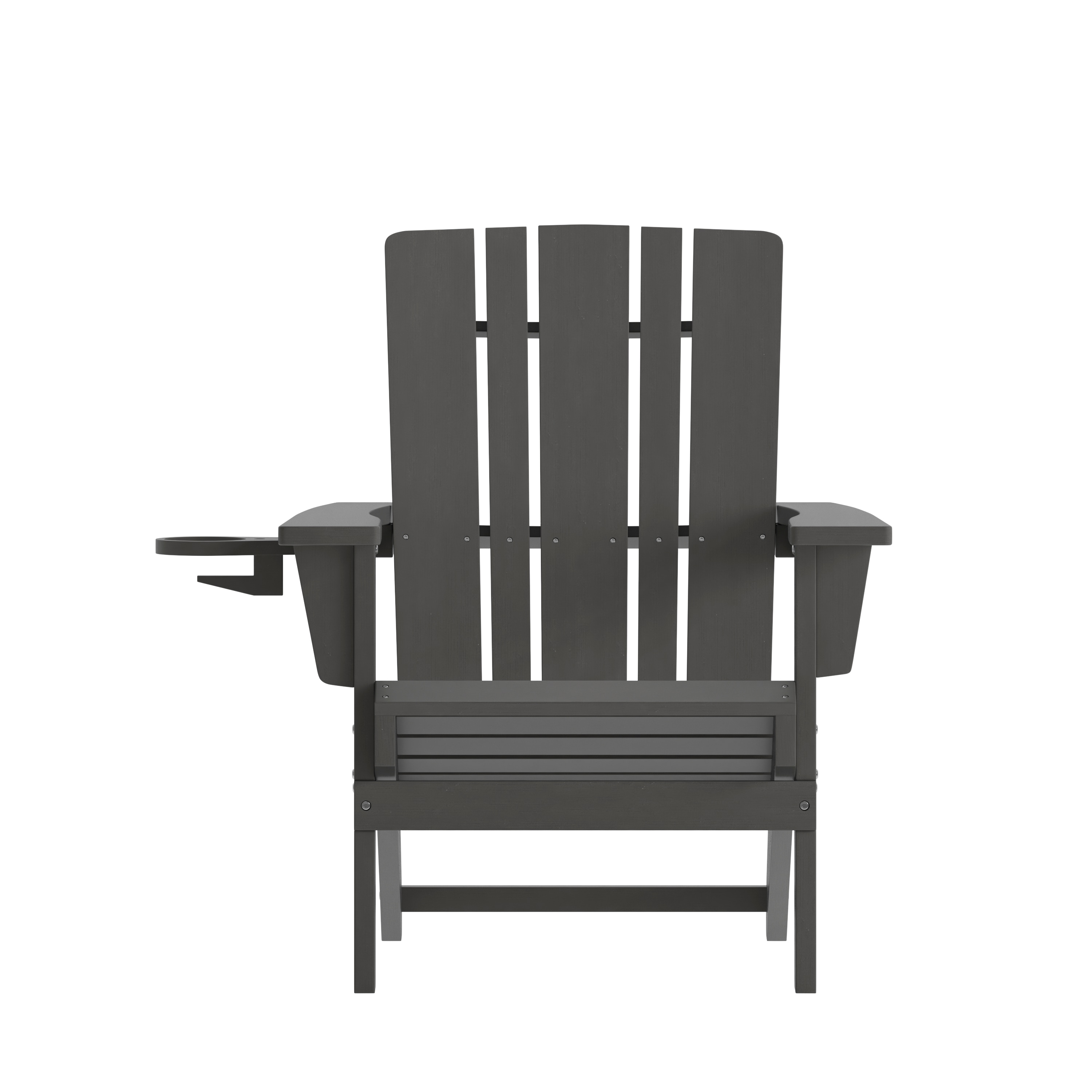 Flash Furniture 196861097003 Patio-Chairs - View #10