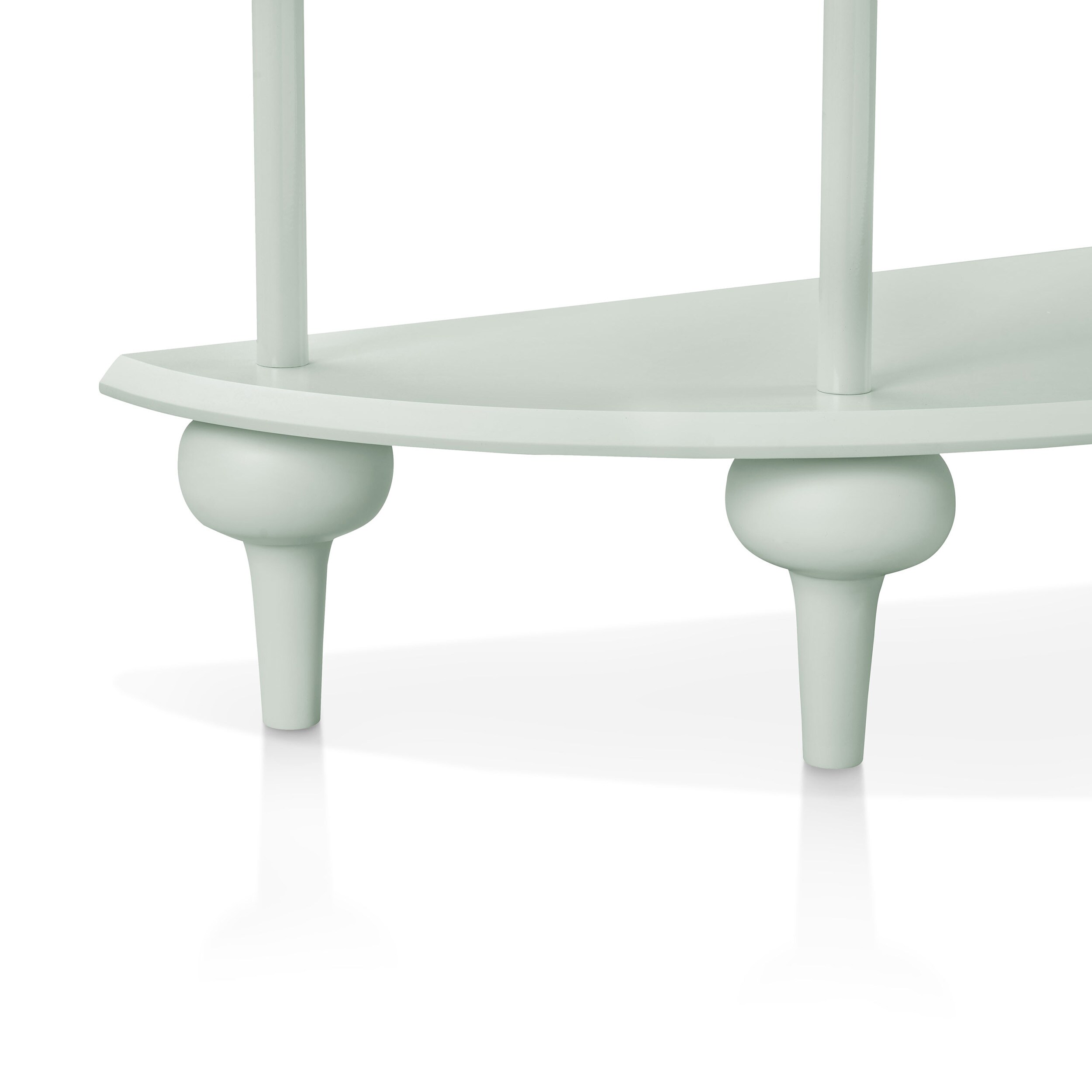 Furniture of America IDI-243288 Console-Sofa-Tables - View #9