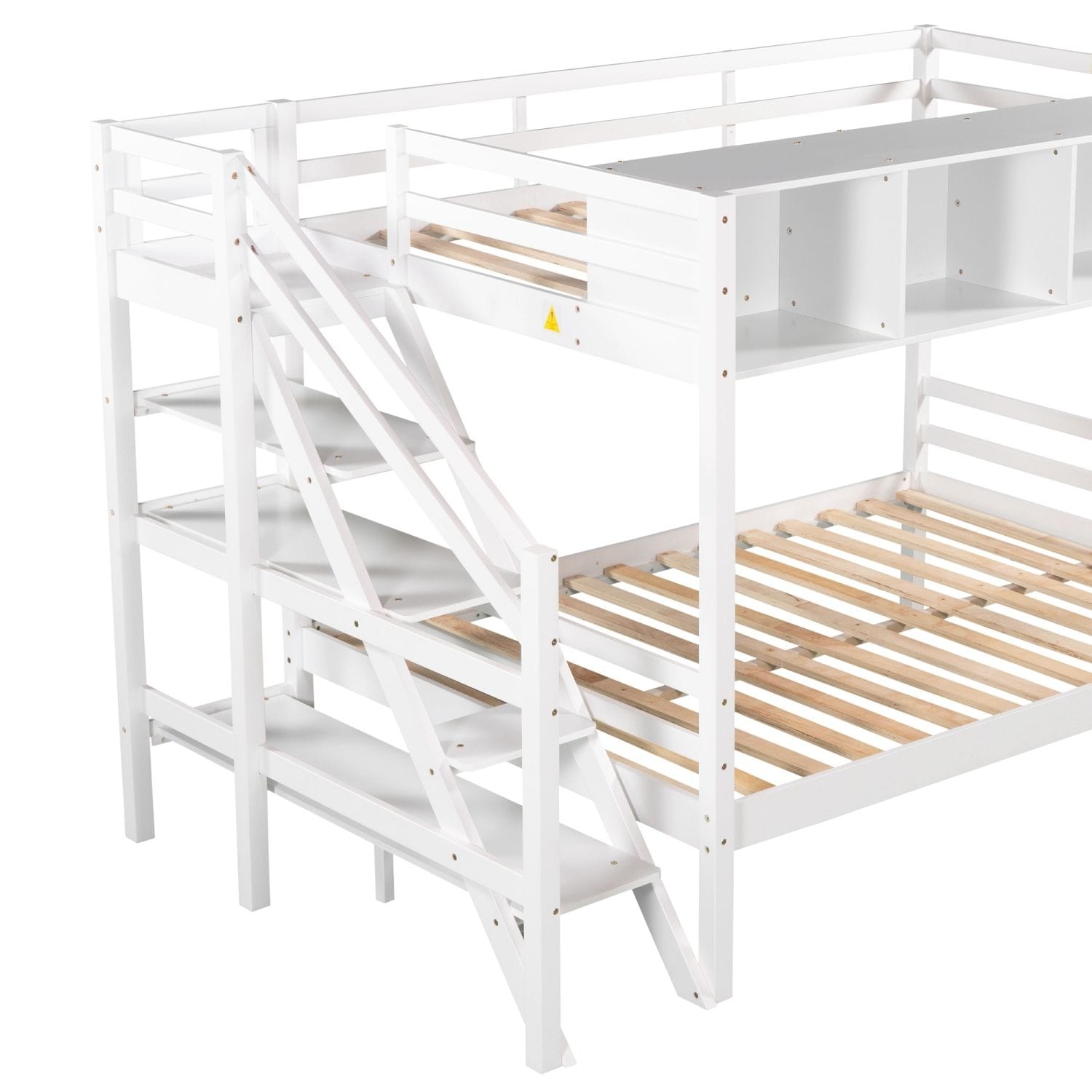 JASMODER GX000937AAK beds - View #8