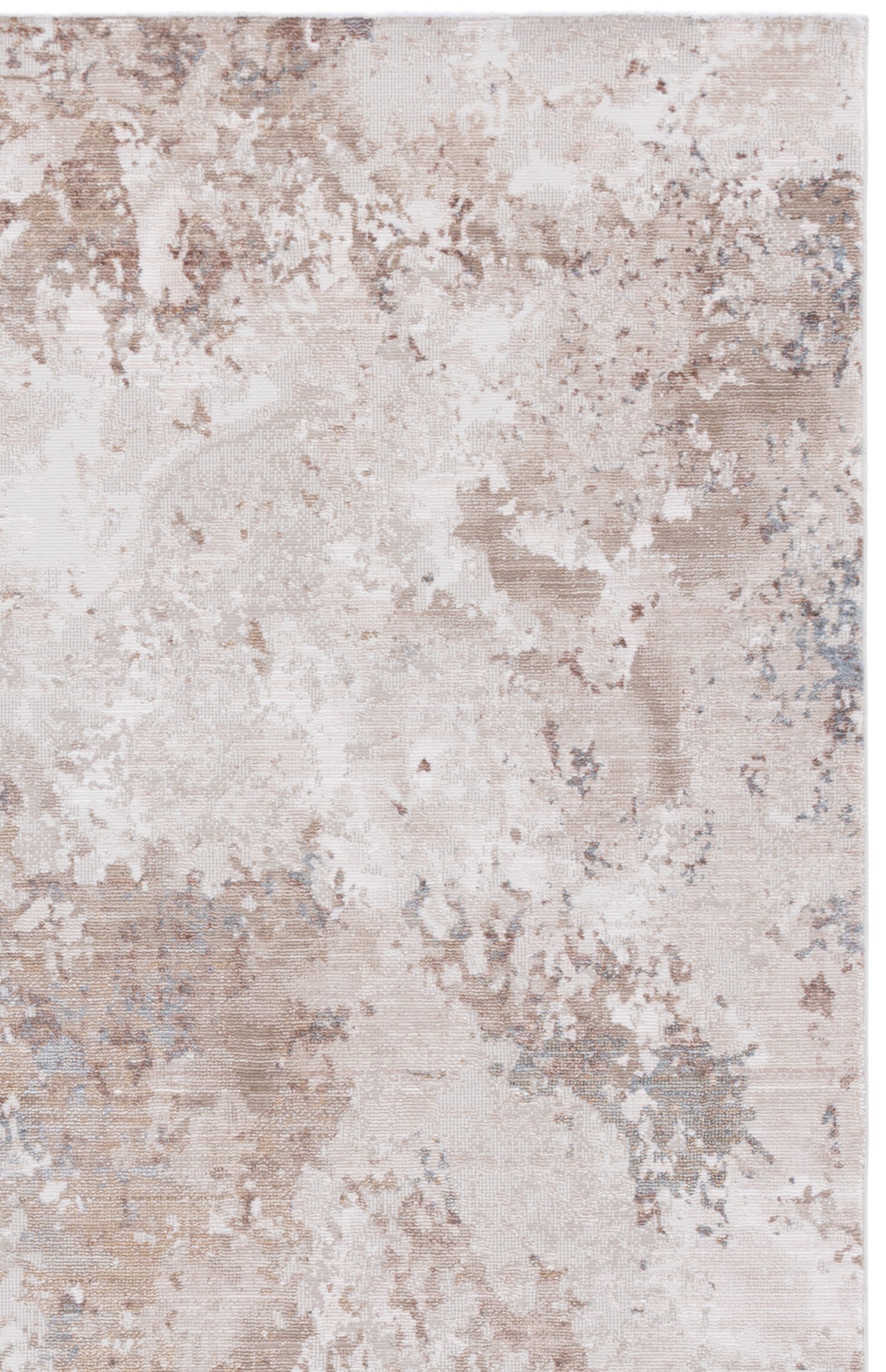 Safavieh ELDM204A-28 rugs - View #3