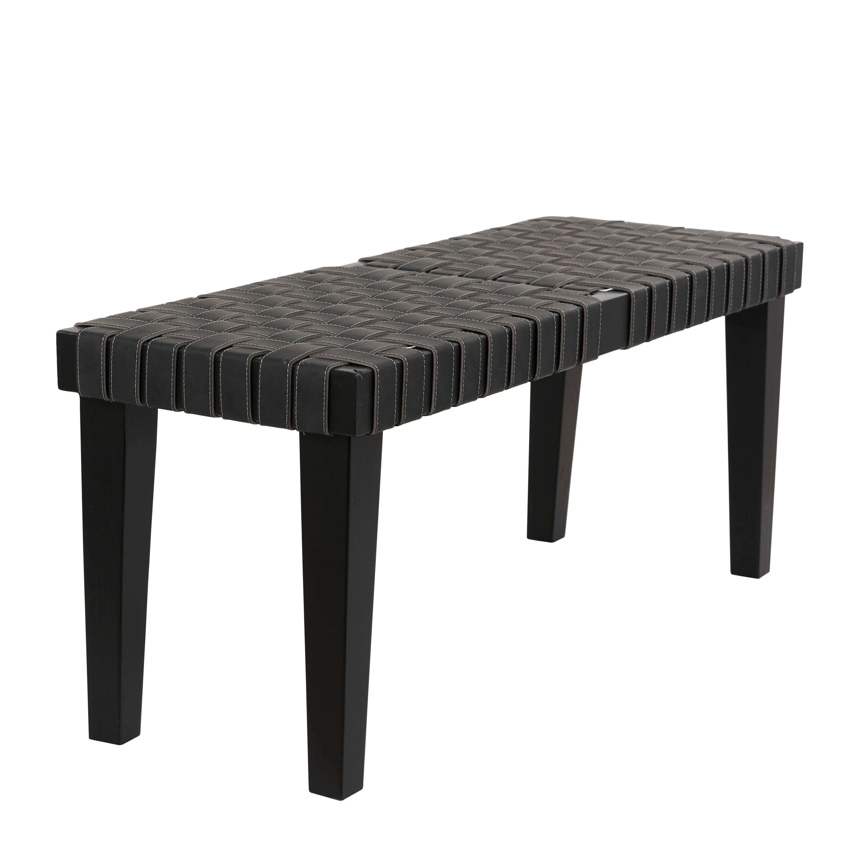 Grayson Lane 20790 bench - View #5