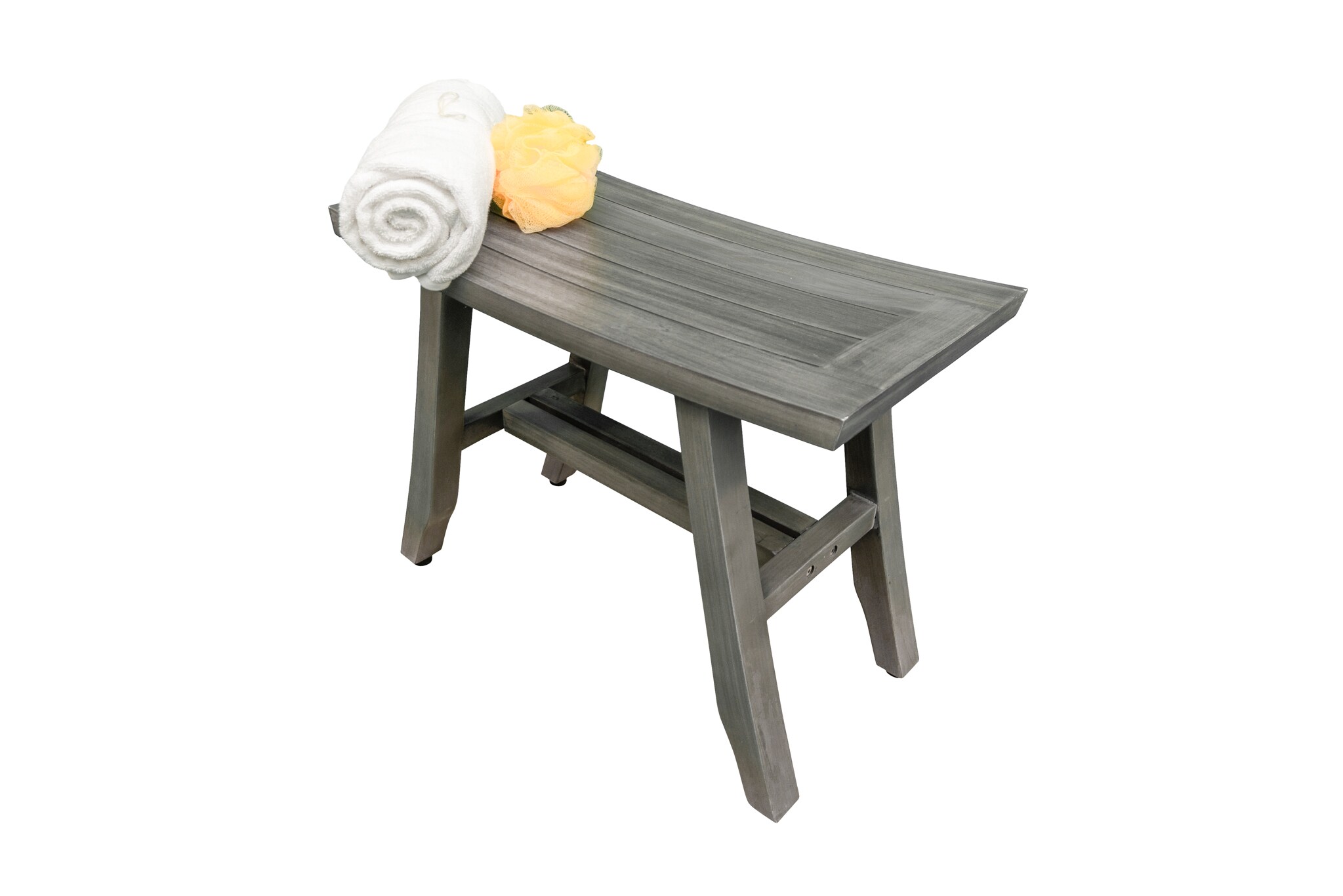 CoastalVogue GR161-L Bath-Safety-Seats-Benches - View #2