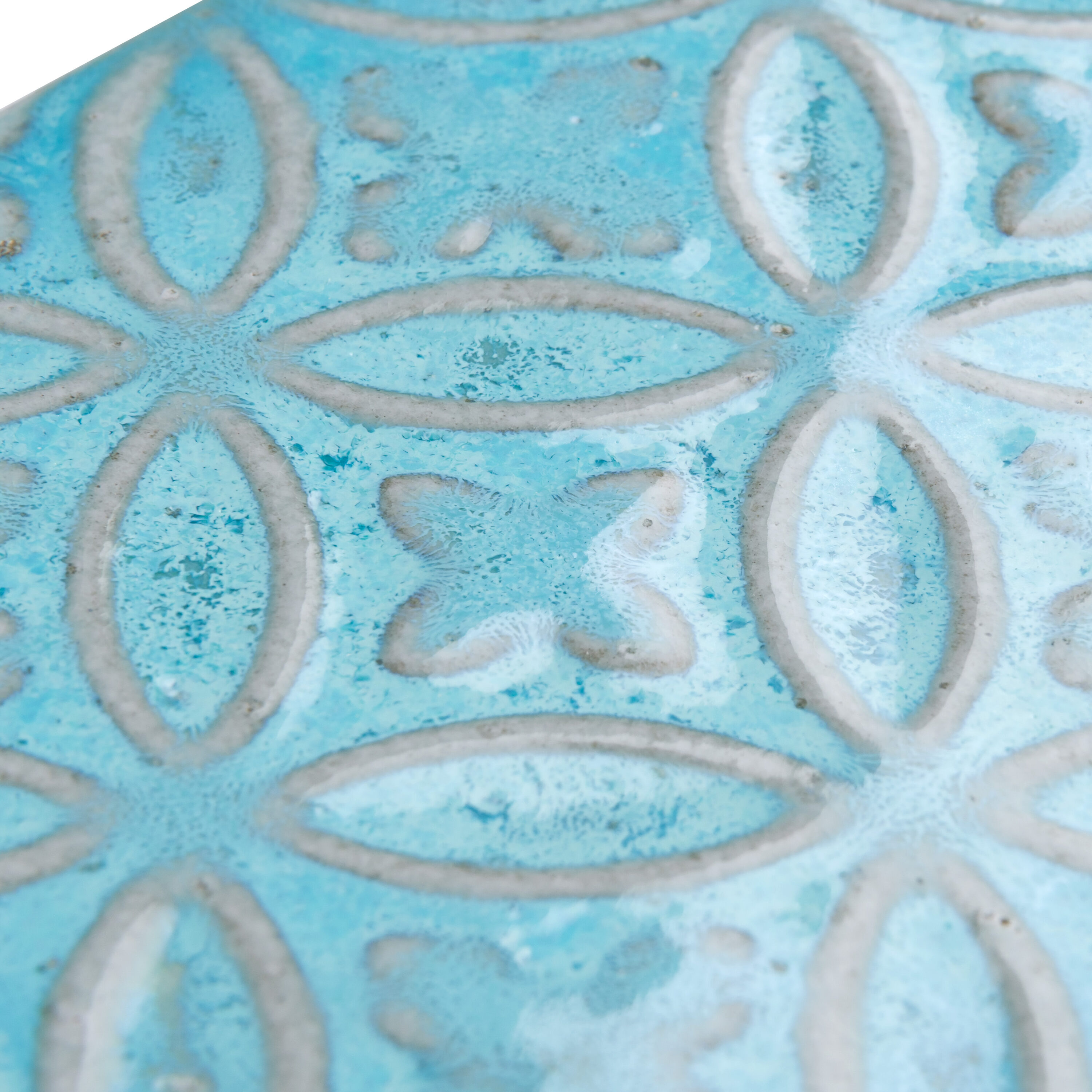 Affinity Tile WBT9ZUAG Ceramic-Tile - View #9
