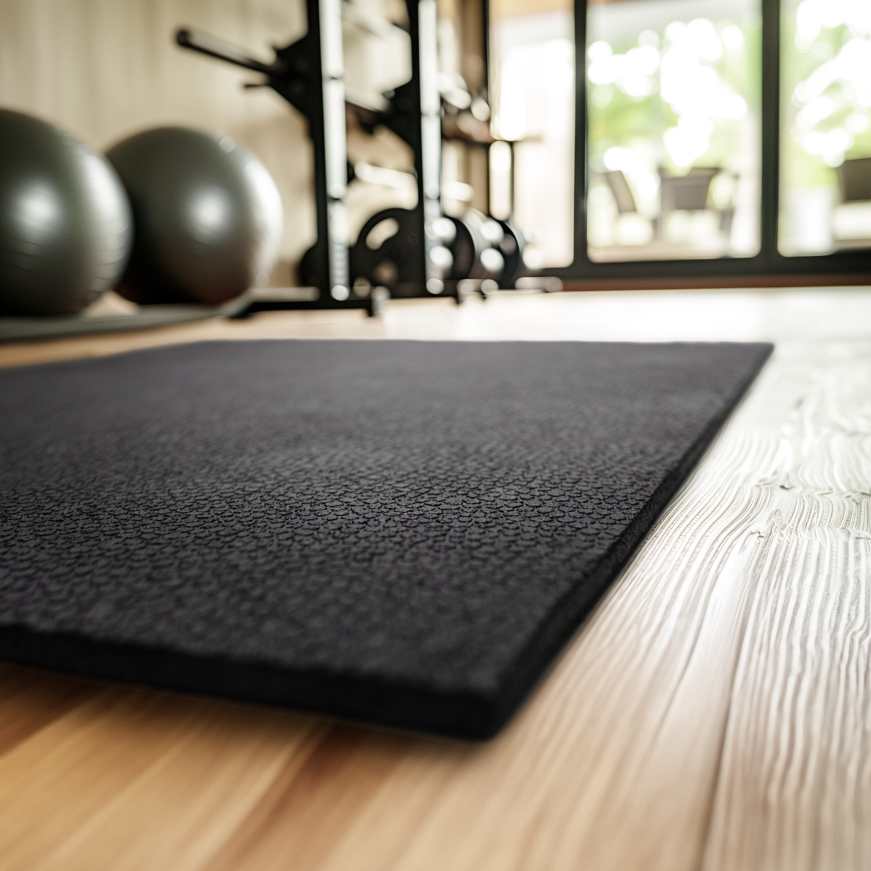 Project Source U0001 20009 355047 Fitness-Equipment-Mats - View #5