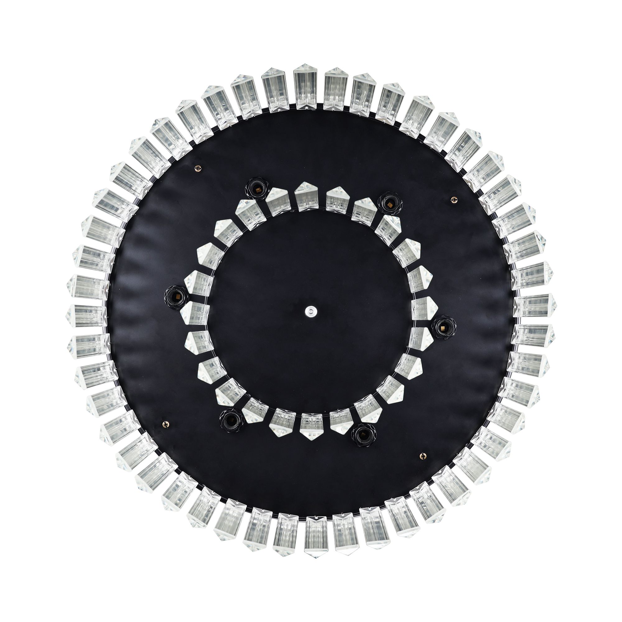 Parrot Uncle F4710110V_EG Ceiling-Fans - View #8