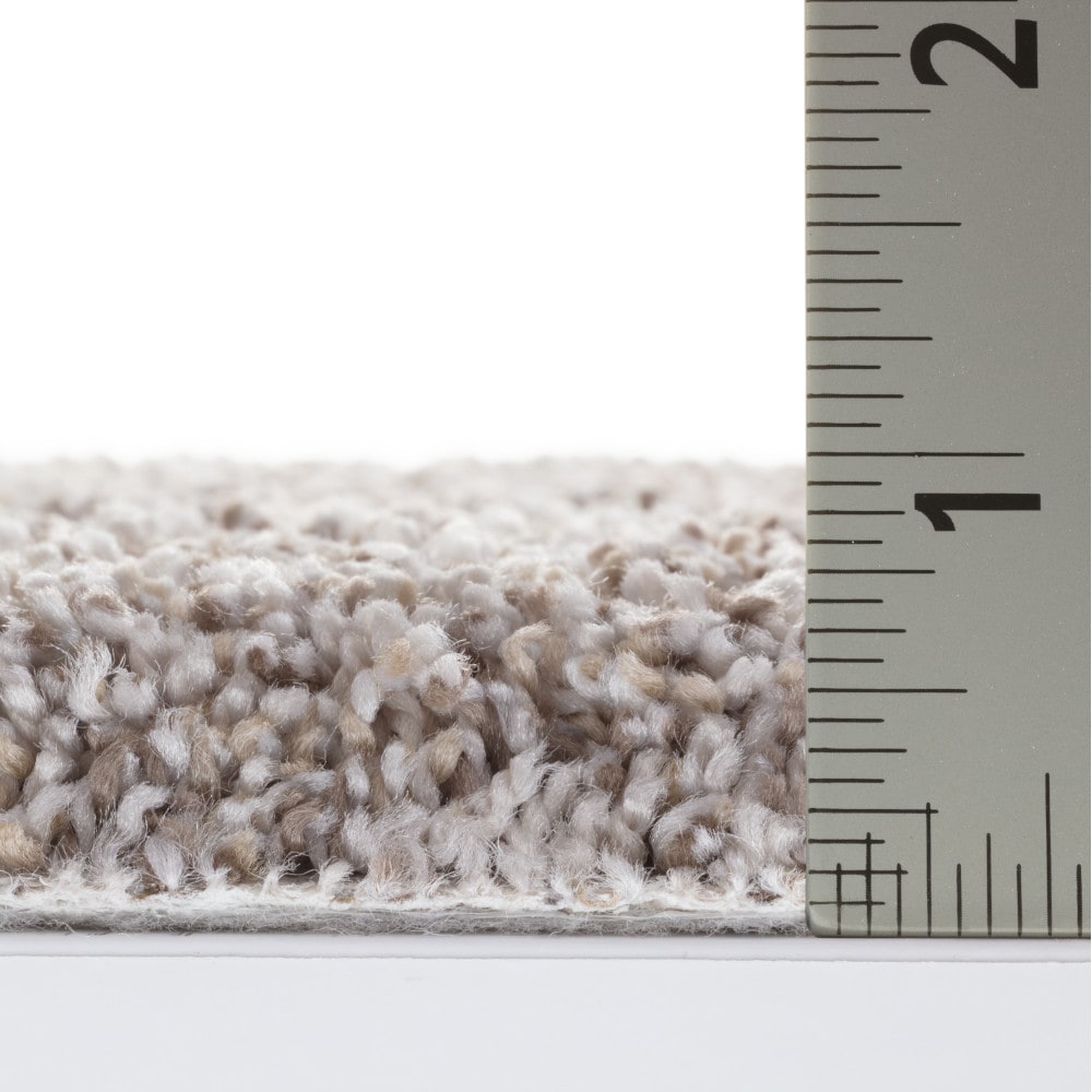 STAINMASTER 7L95000110 Carpet-Panel - View #7