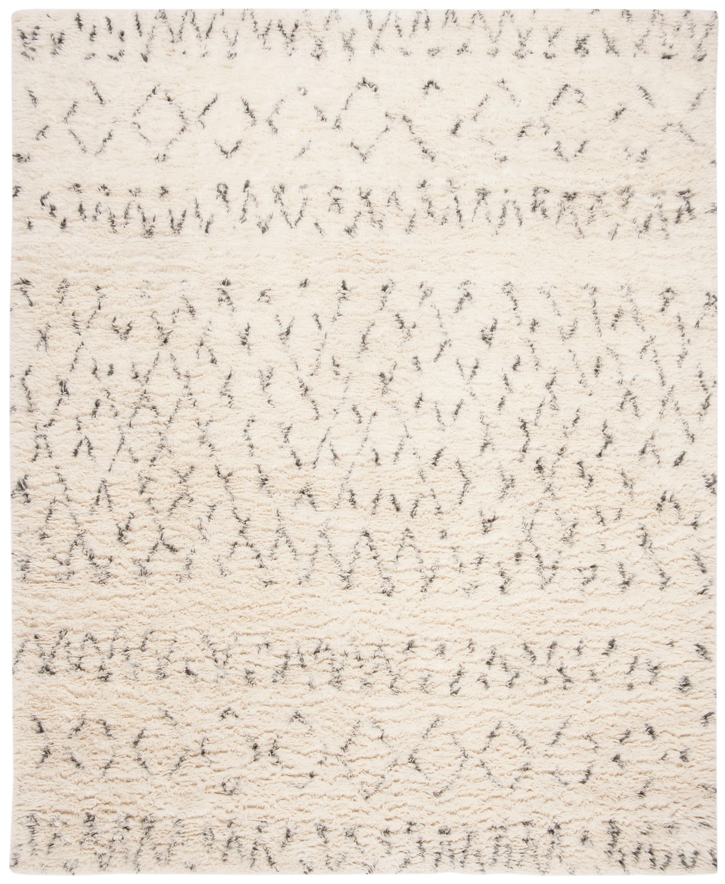 Safavieh CSB851B-9 rugs - View #2
