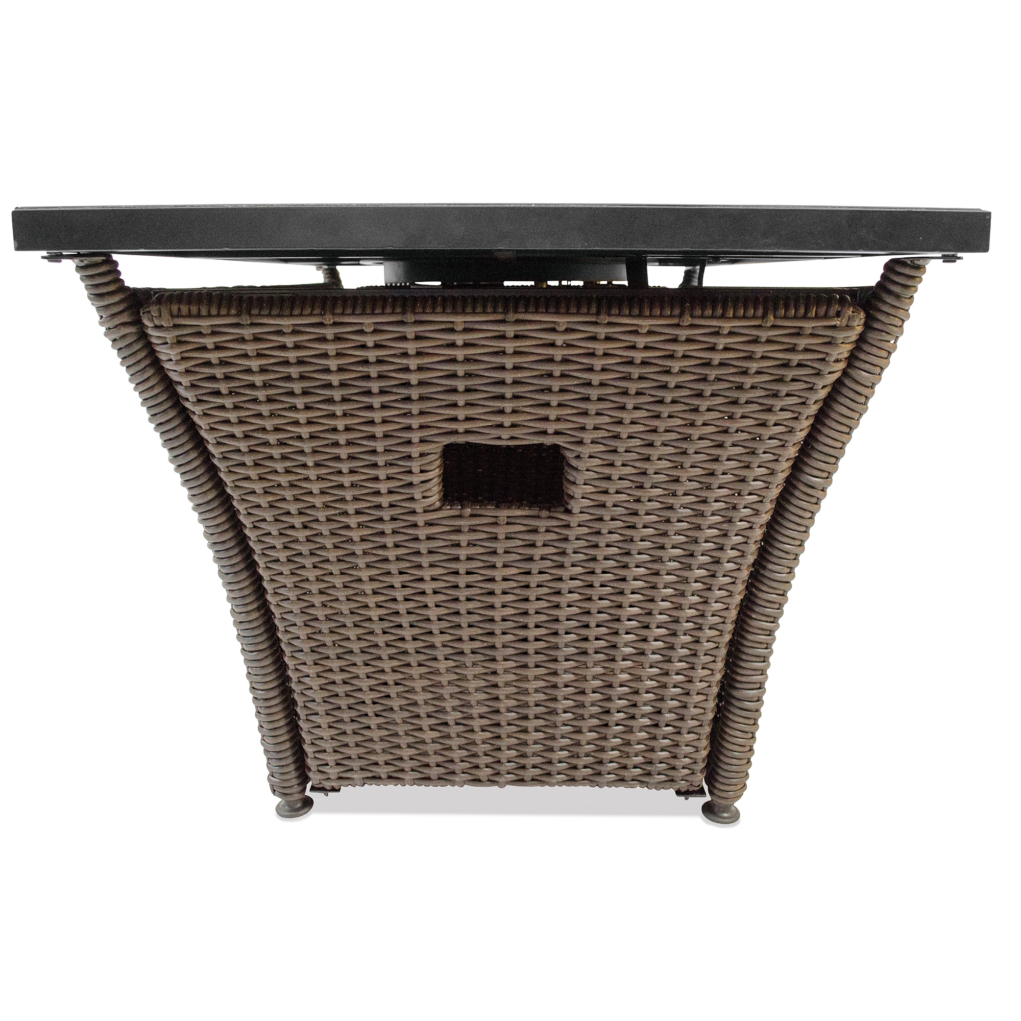 Blue Rhino GAD17300B Outdoor-Gas-Firepits - View #5