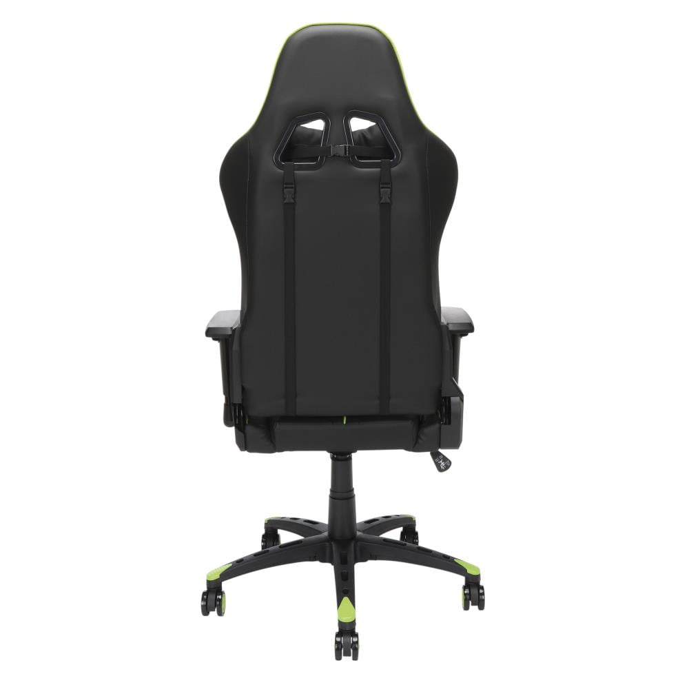 OFM ESS-6065-GRN Office-Chairs - View #8