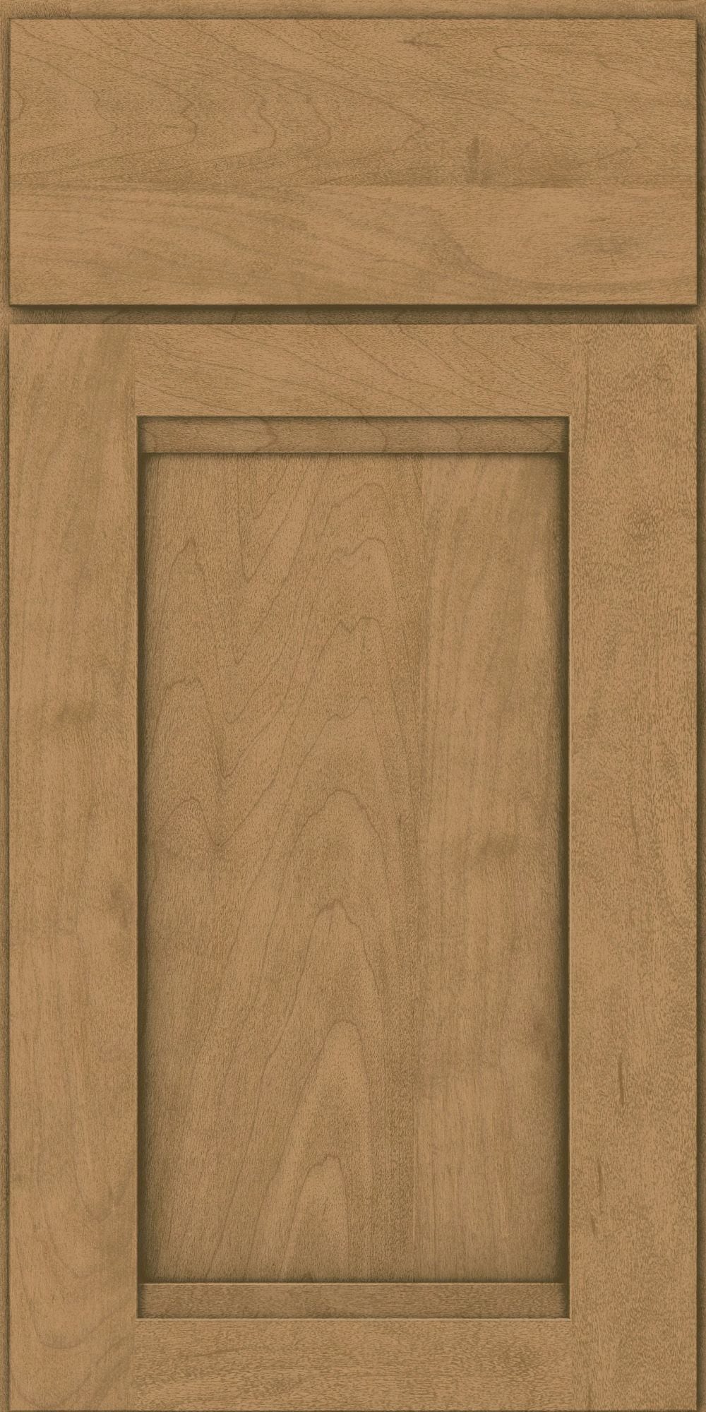 KraftMaid RDCDS,SNM,G99M Cabinet-Samples - View #9