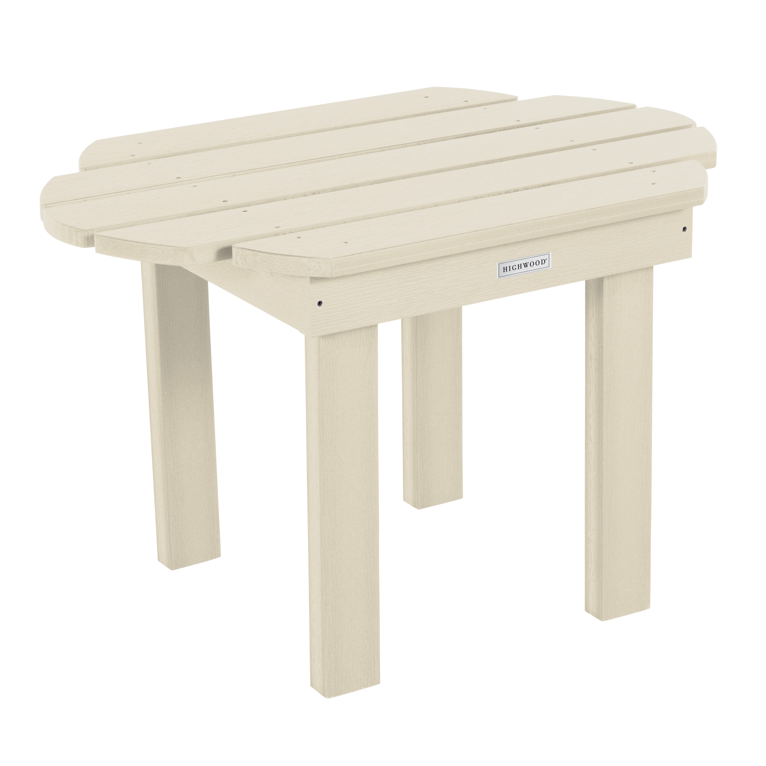 highwood AD-KITCLAS5-WAE Patio-Conversation-Sets - View #8