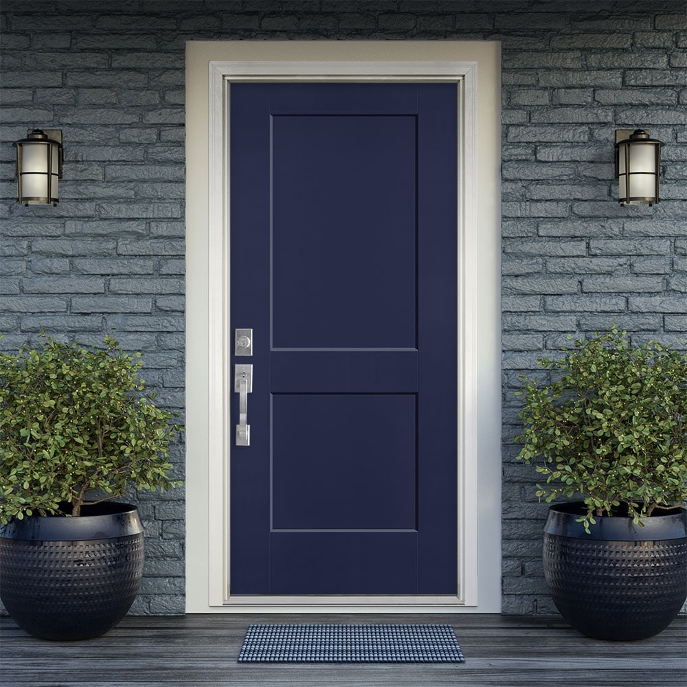 Masonite 5204109 Entry-Doors - View #7