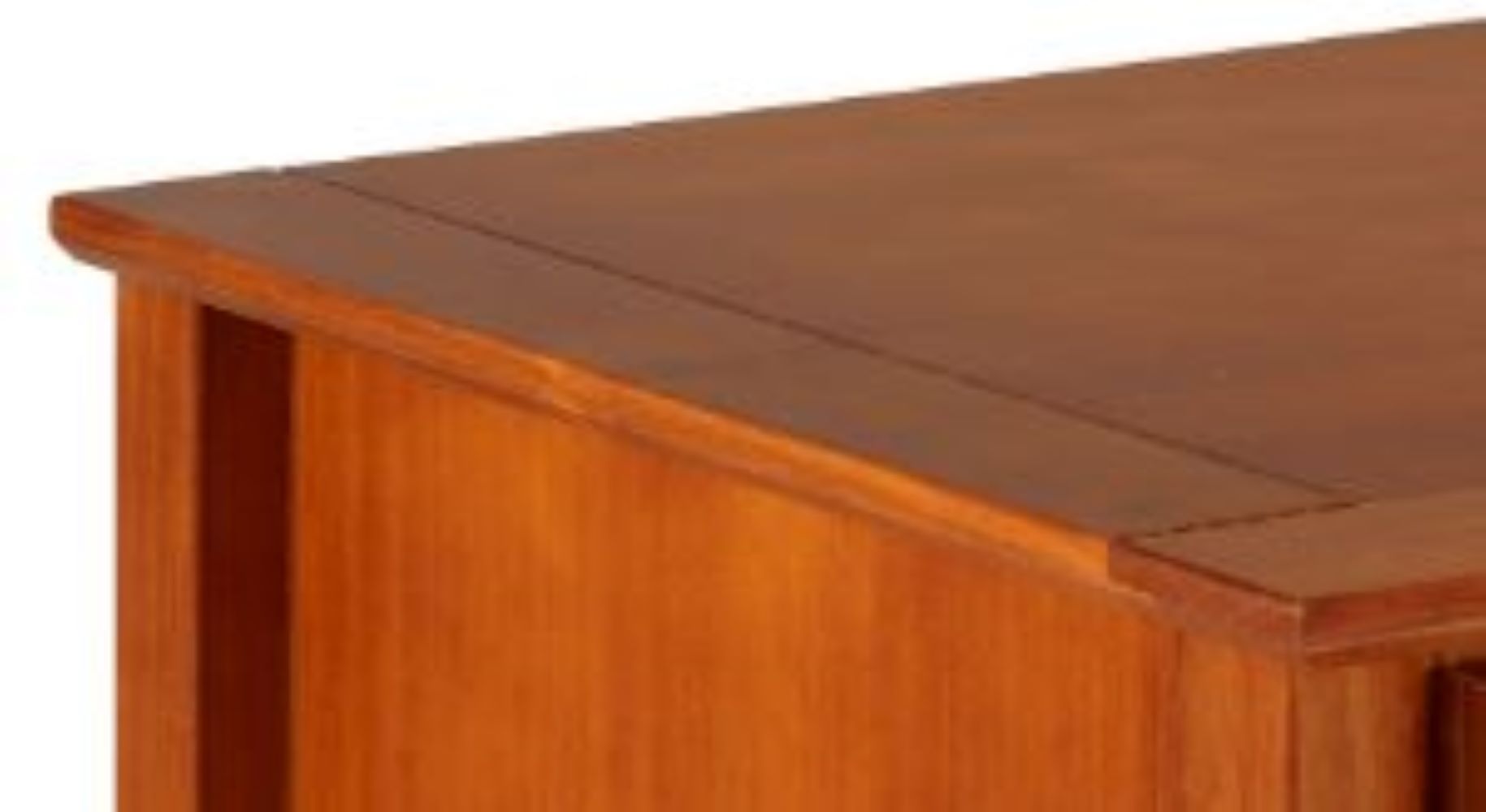 Camaflexi SHK225 nightstands - View #4