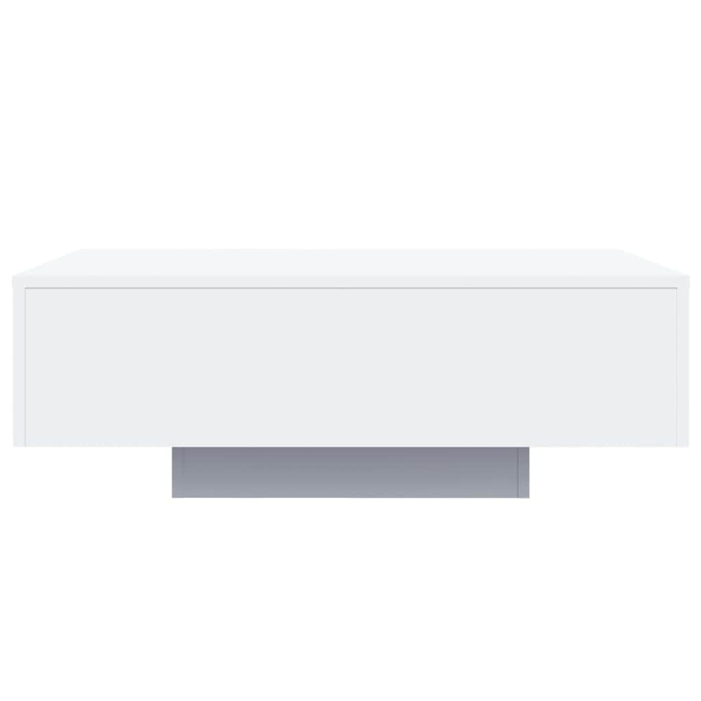 vidaXL 836609 Coffee-Tables - View #7