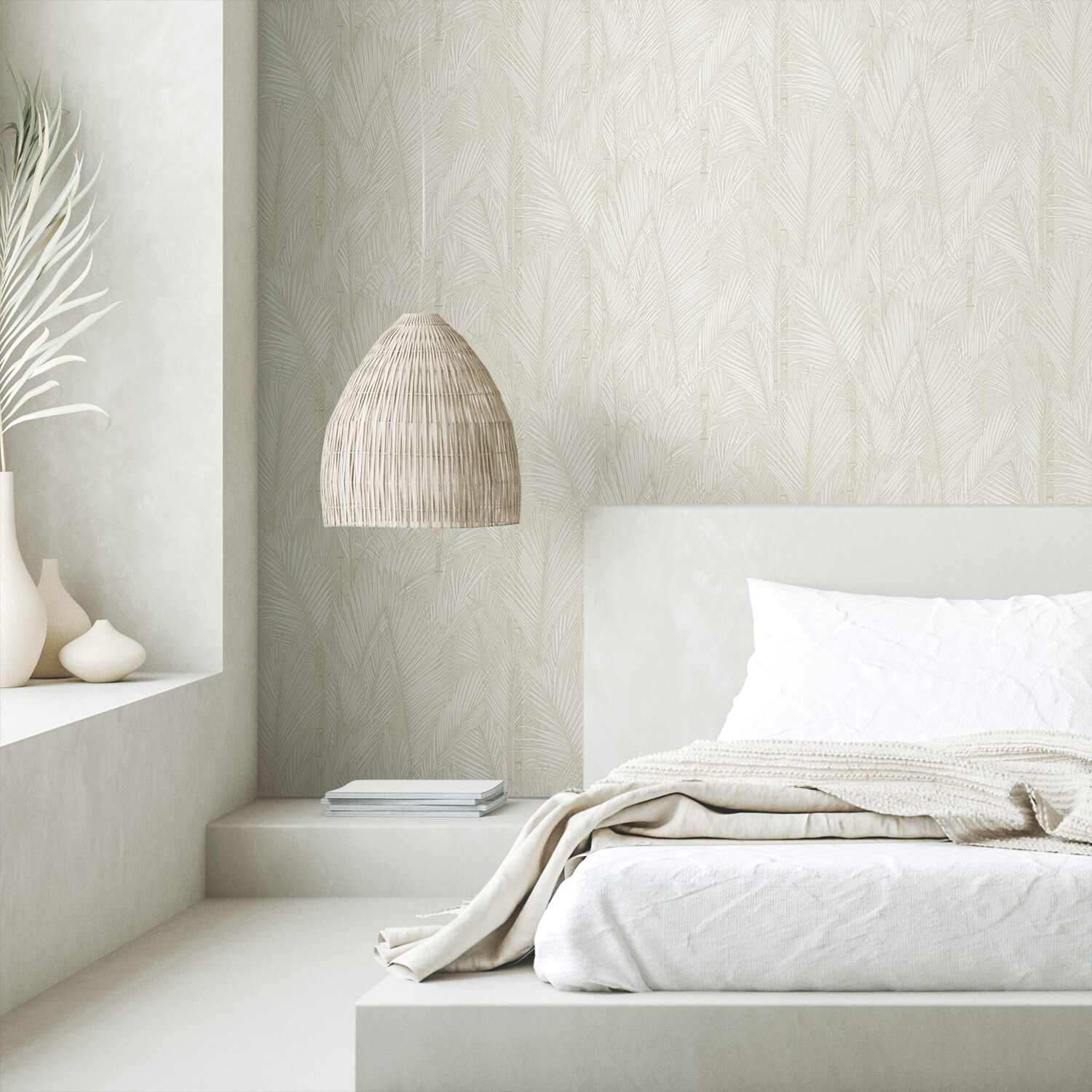 RoomMates RMK12103WP wallpaper - View #2