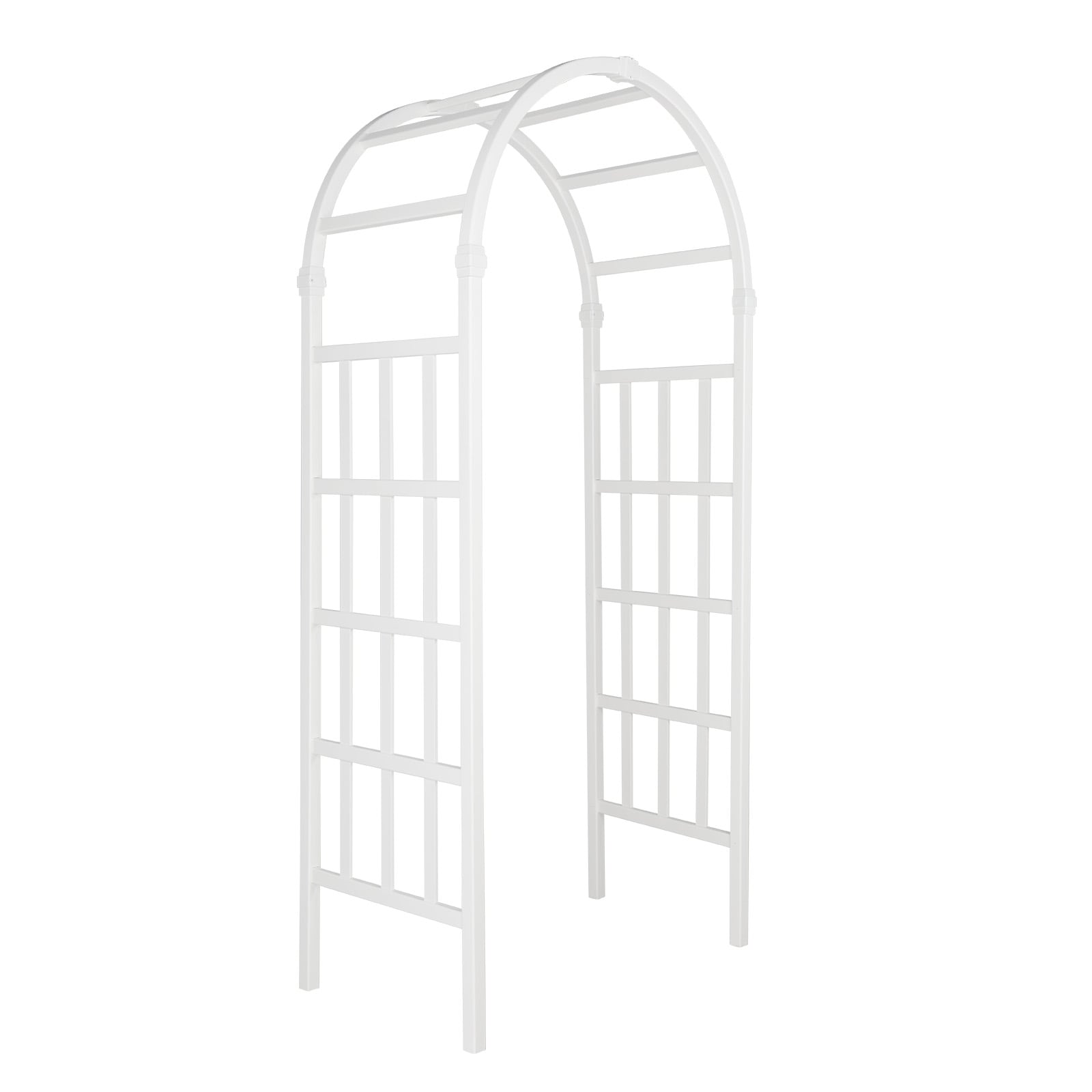 Winado LO1G57000430 Garden-Arbor - View #2