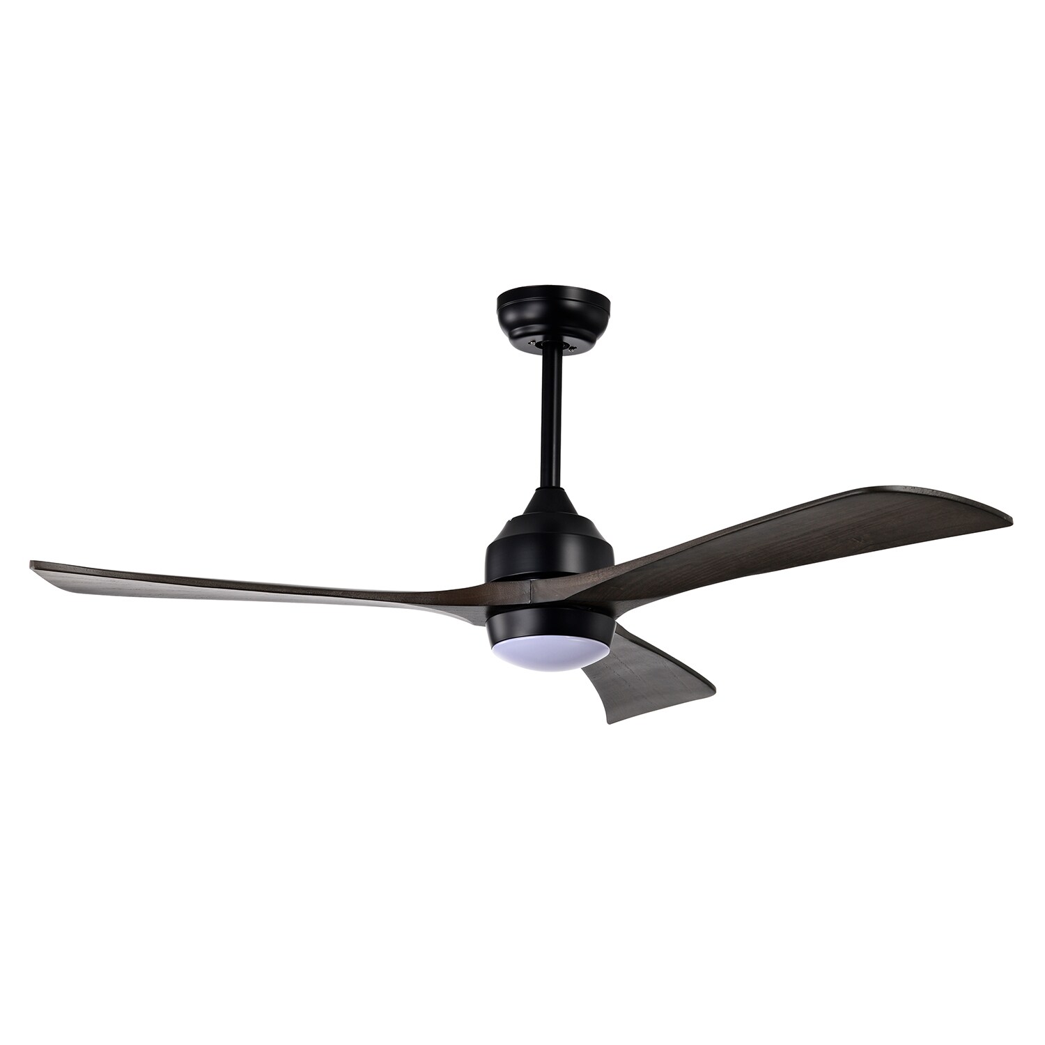 Bybafun YB5700014 Ceiling-Fans - View #3