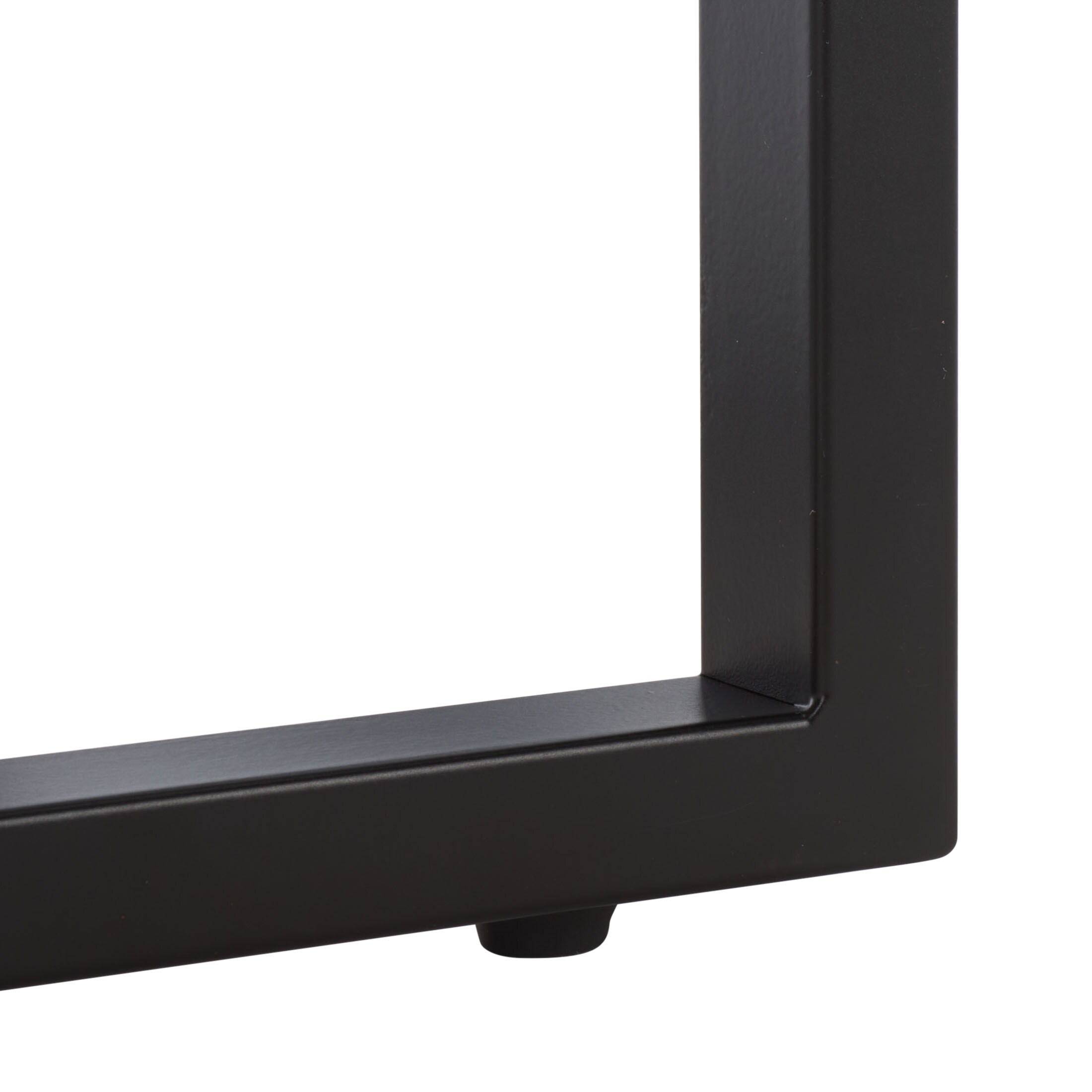 Safavieh ACC9300A Accent-Table-Sets - View #5