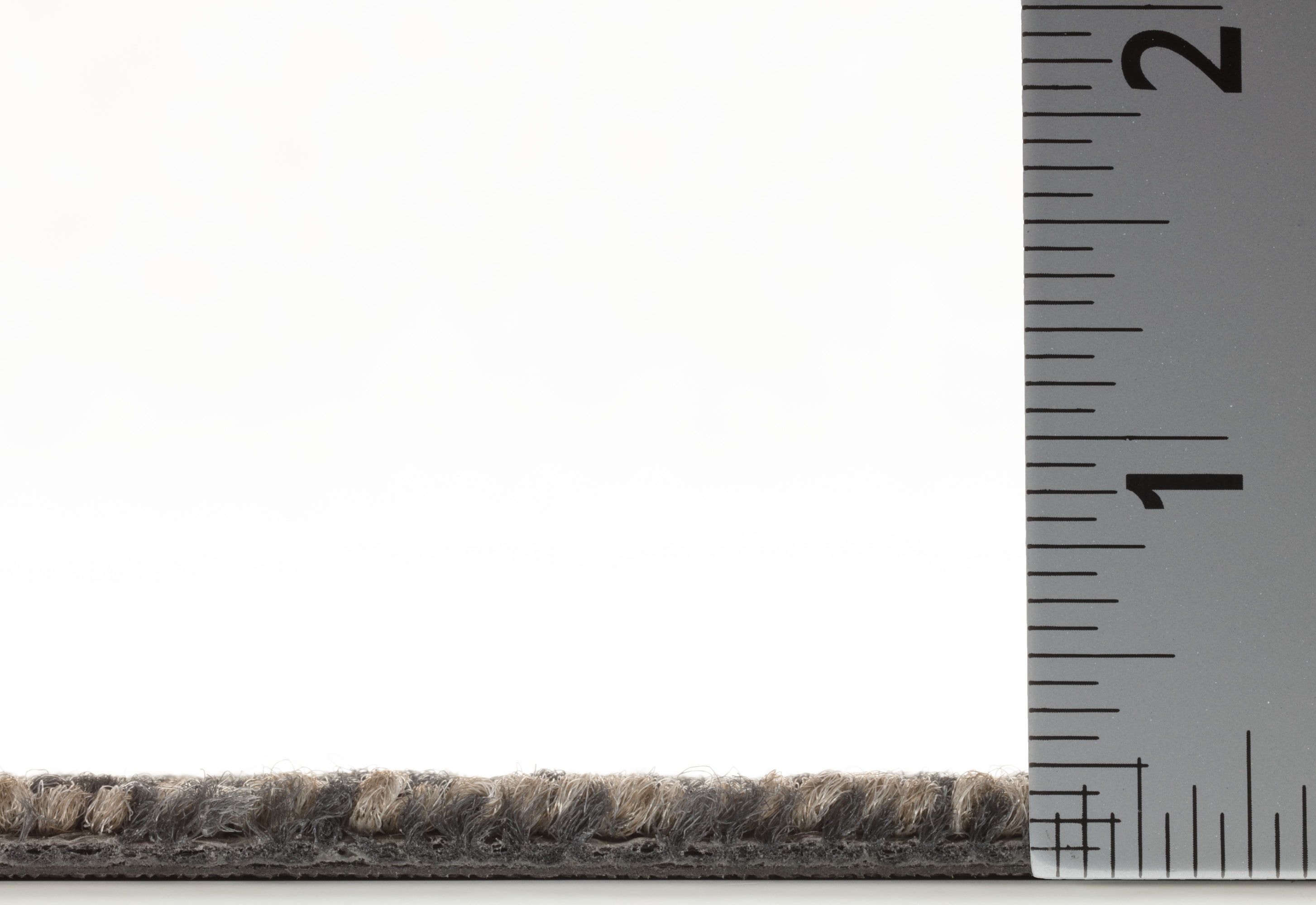 Shaw 7L80806520 Carpet-Tile - View #11